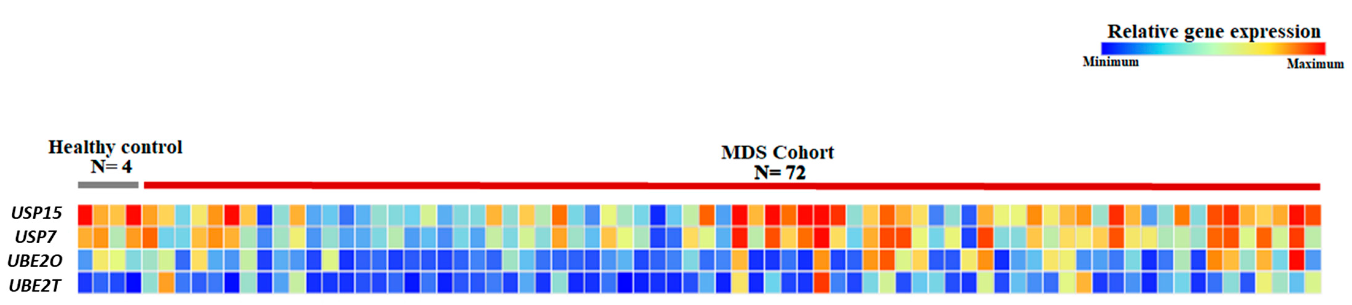 Ijms 24 10058 g003 Ijms 24 10058 g003