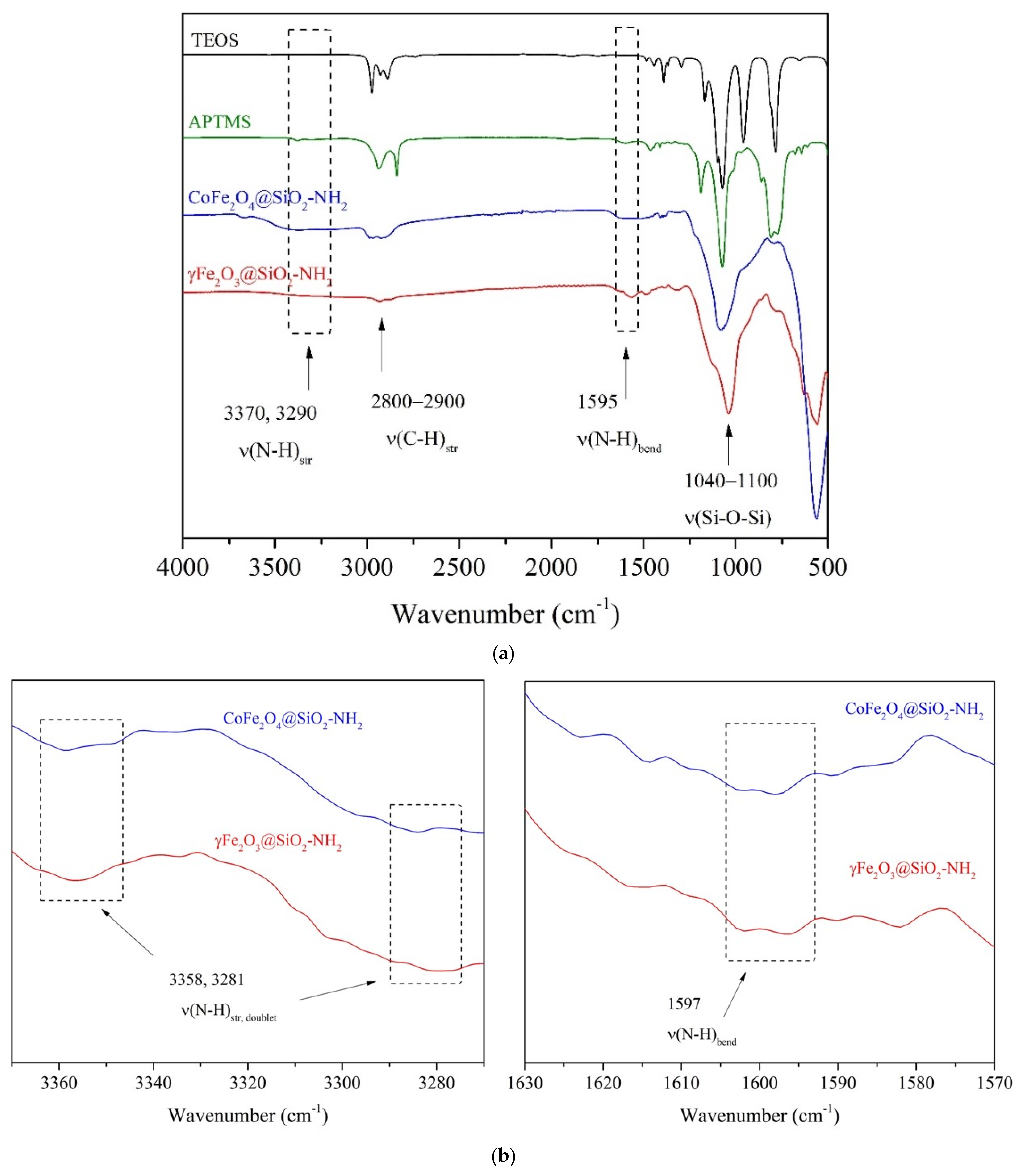Ijms 24 10072 g004 Ijms 24 10072 g004