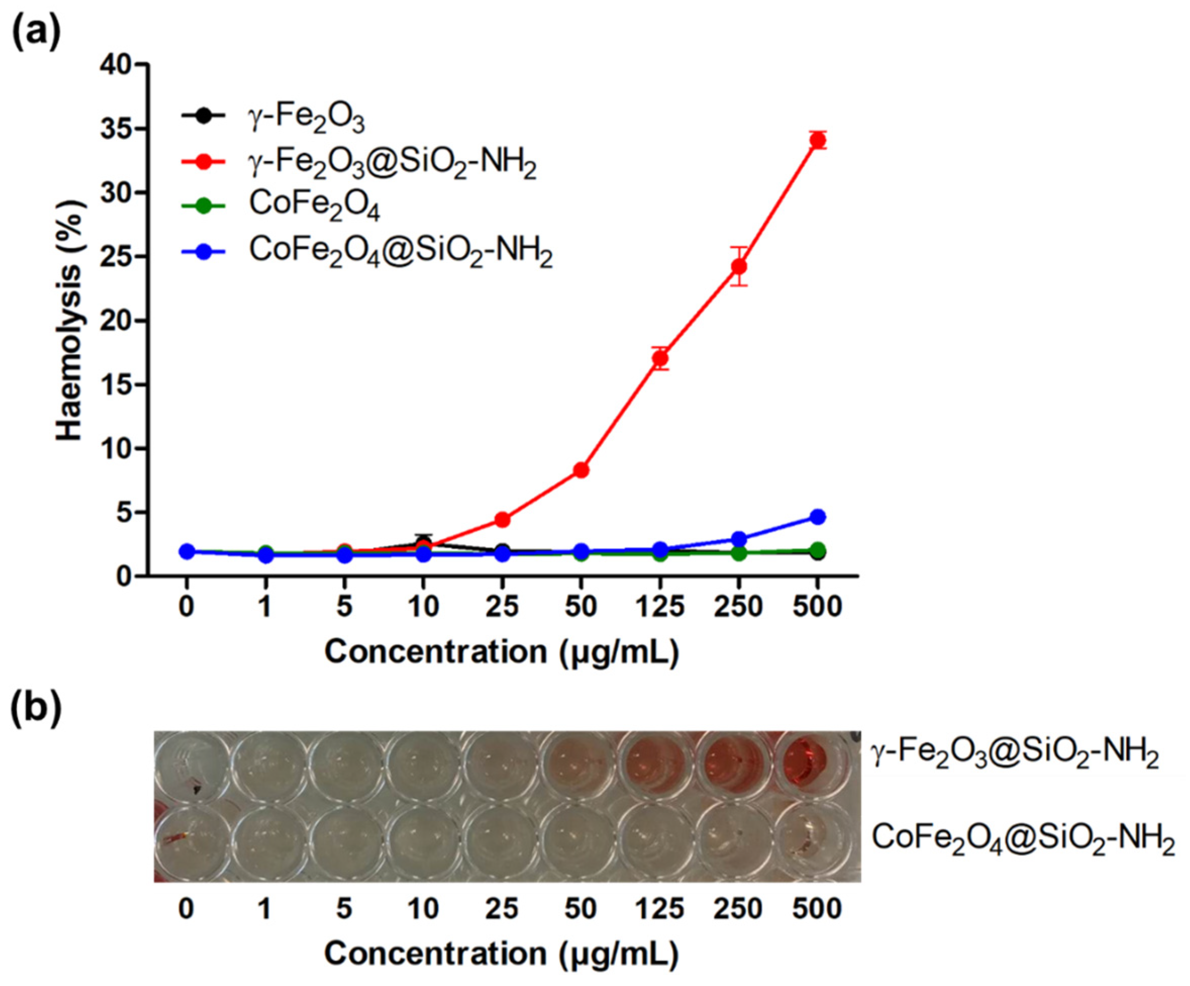 Ijms 24 10072 g011 Ijms 24 10072 g011