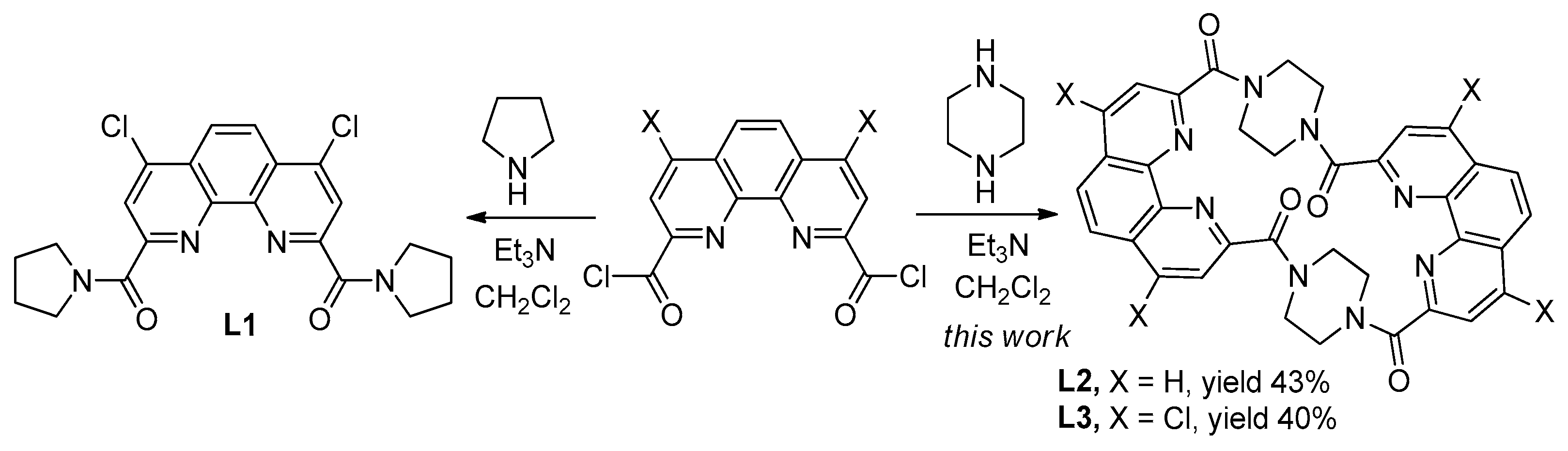 Ijms 24 10261 sch001