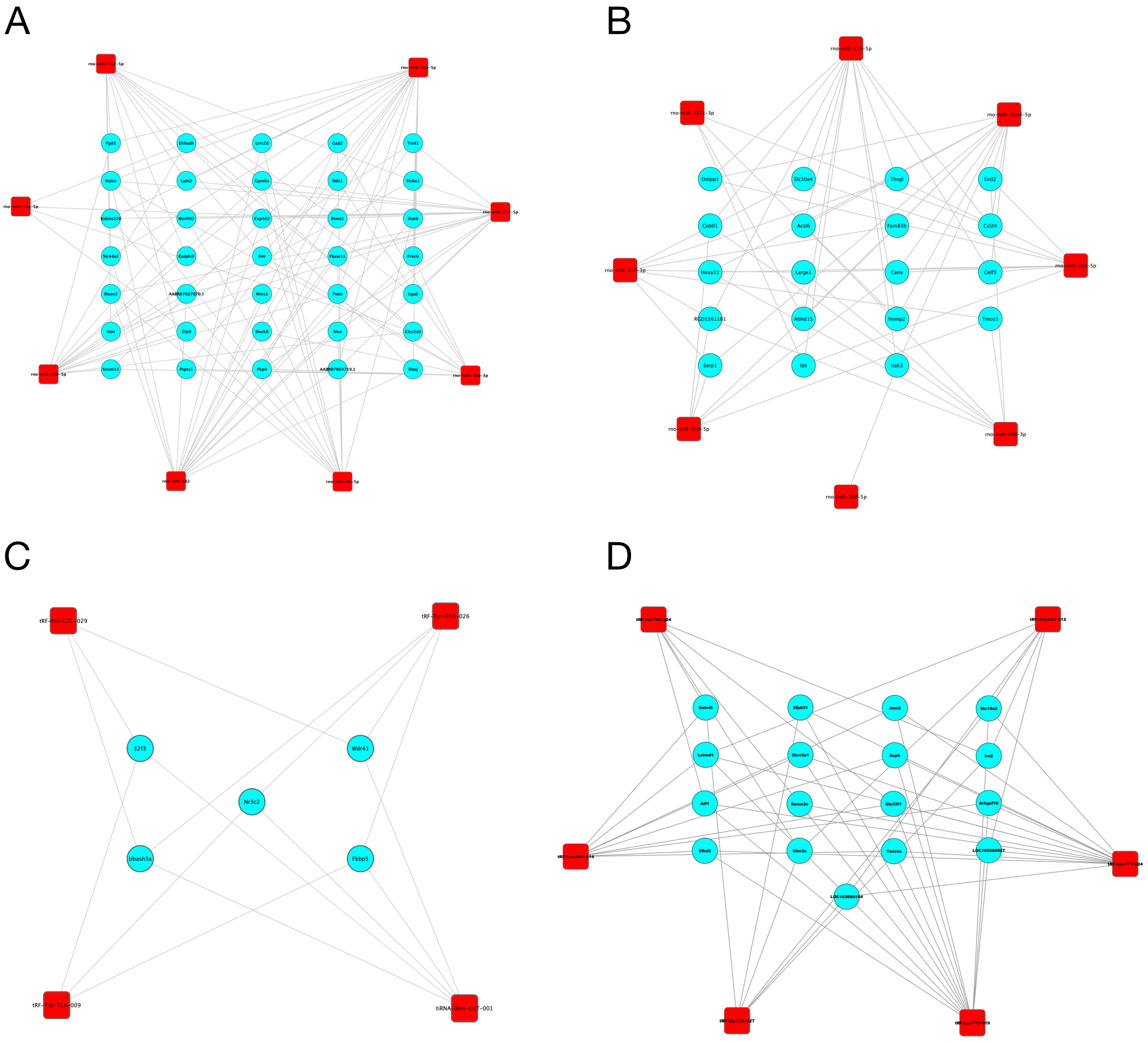 Ijms 24 10323 g005 Ijms 24 10323 g005