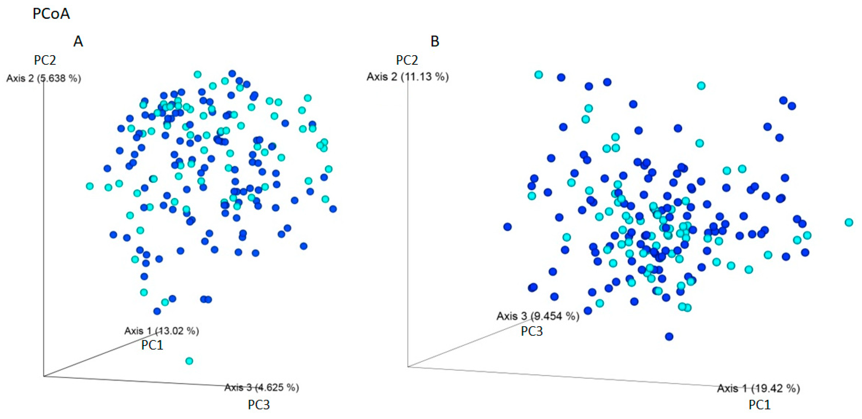 Ijms 24 10424 g004 Ijms 24 10424 g004