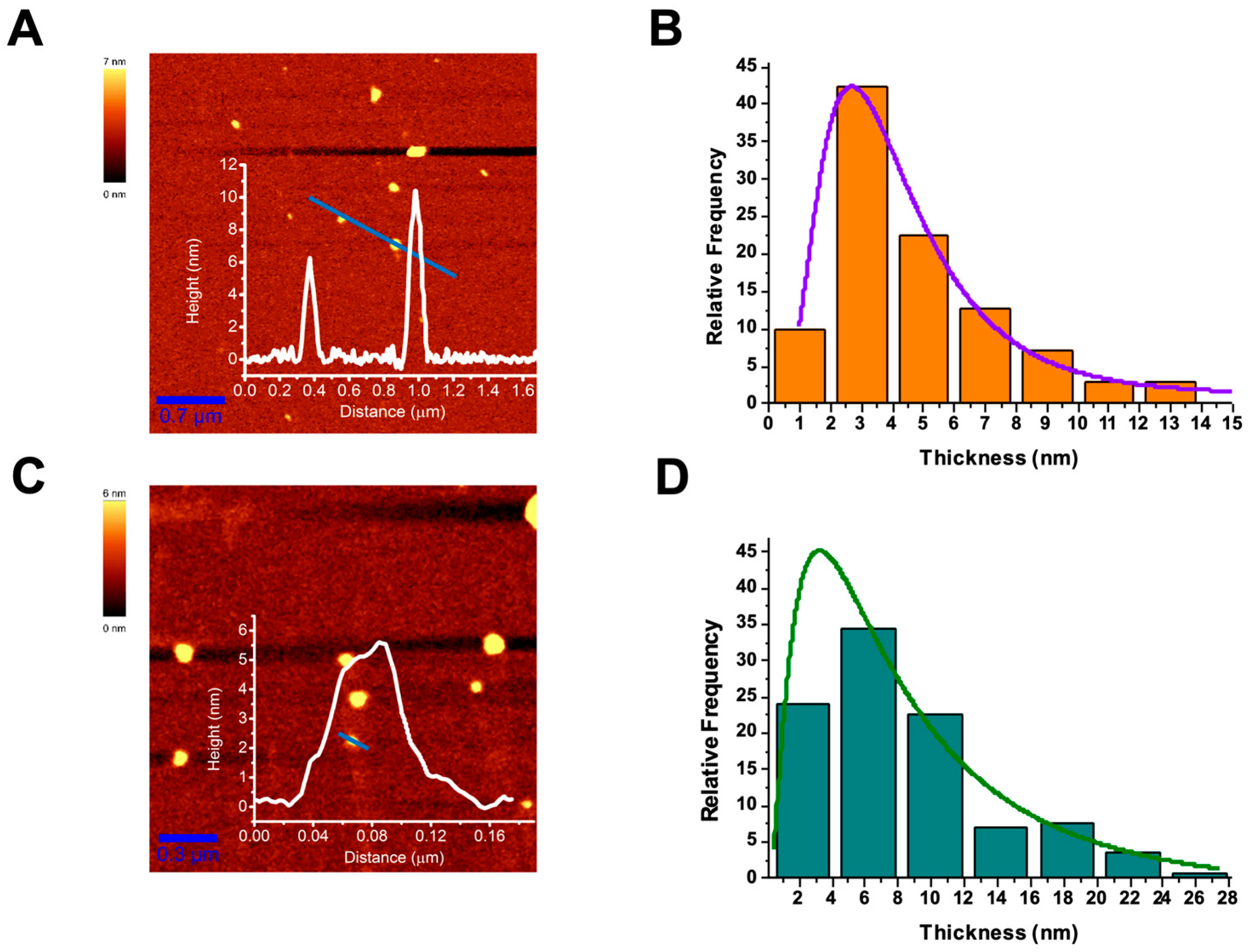 Ijms 24 10450 g002 Ijms 24 10450 g002