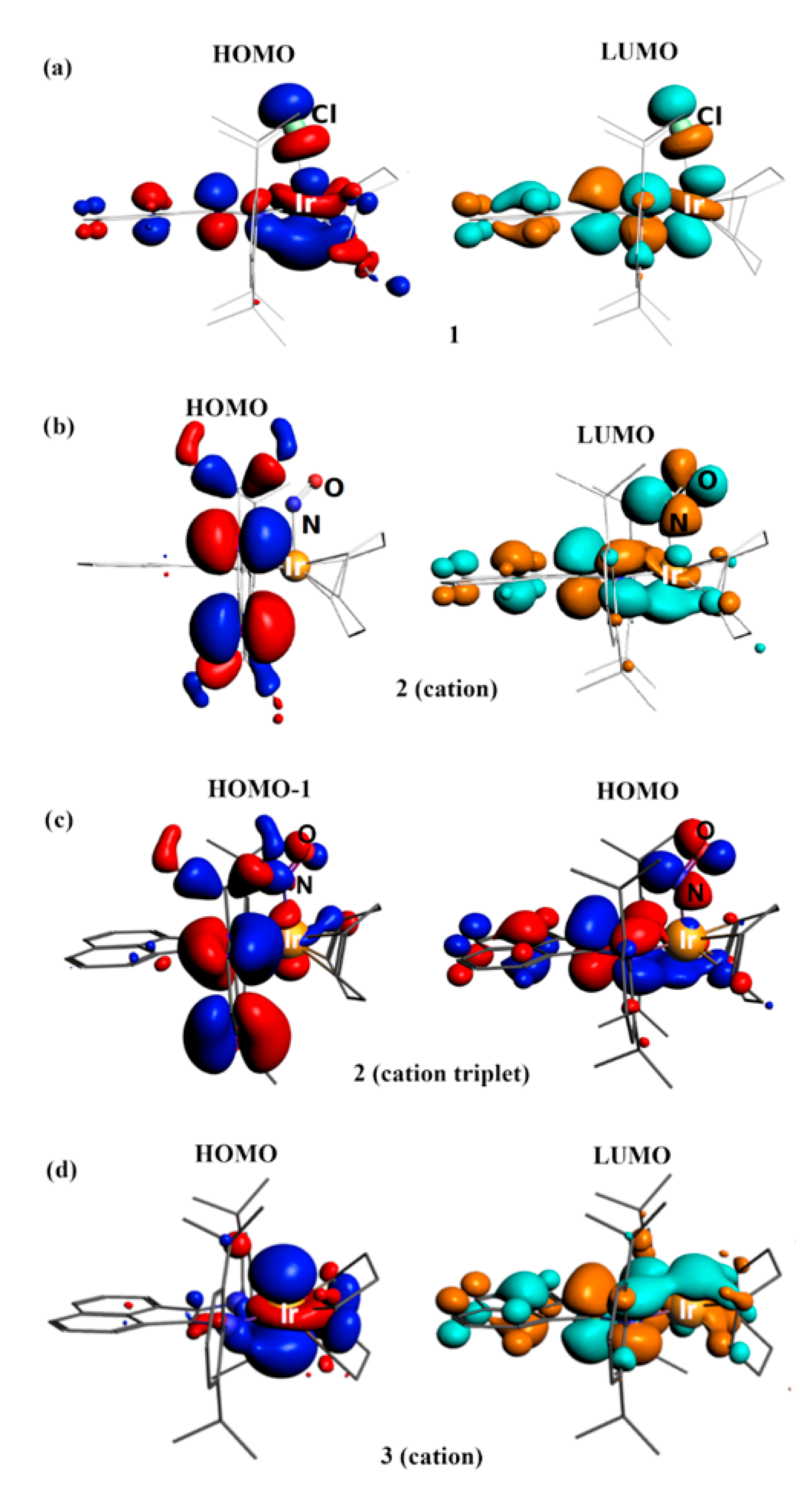 Ijms 24 10457 g006 Ijms 24 10457 g006