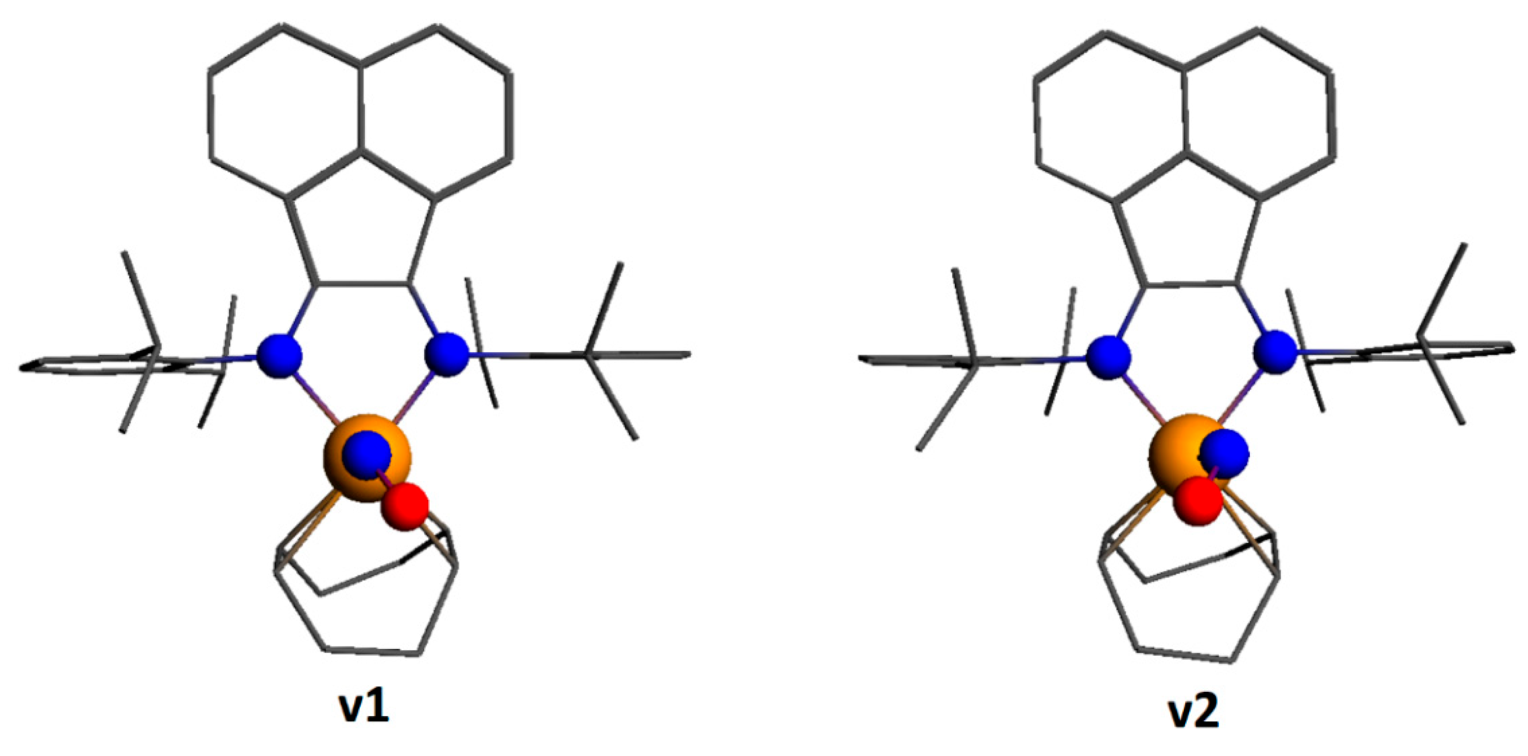 Ijms 24 10457 g007 Ijms 24 10457 g007
