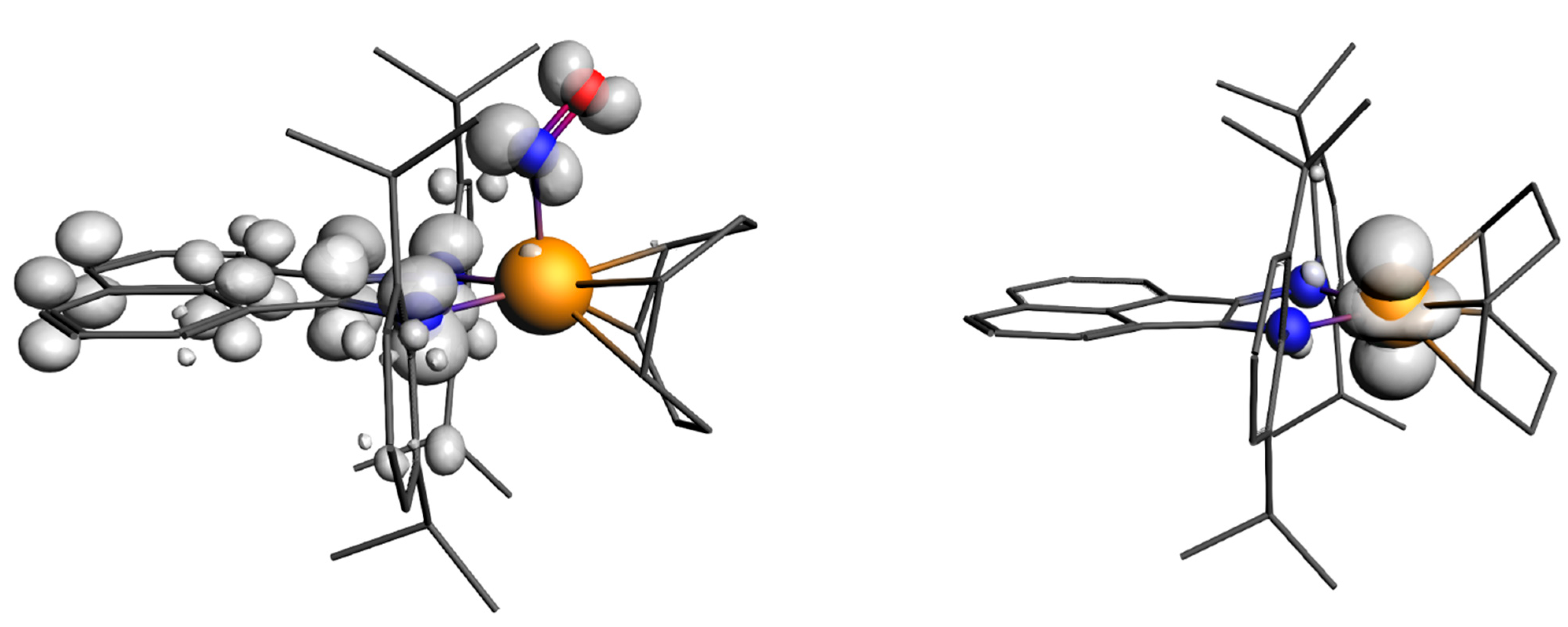 Ijms 24 10457 g008 Ijms 24 10457 g008