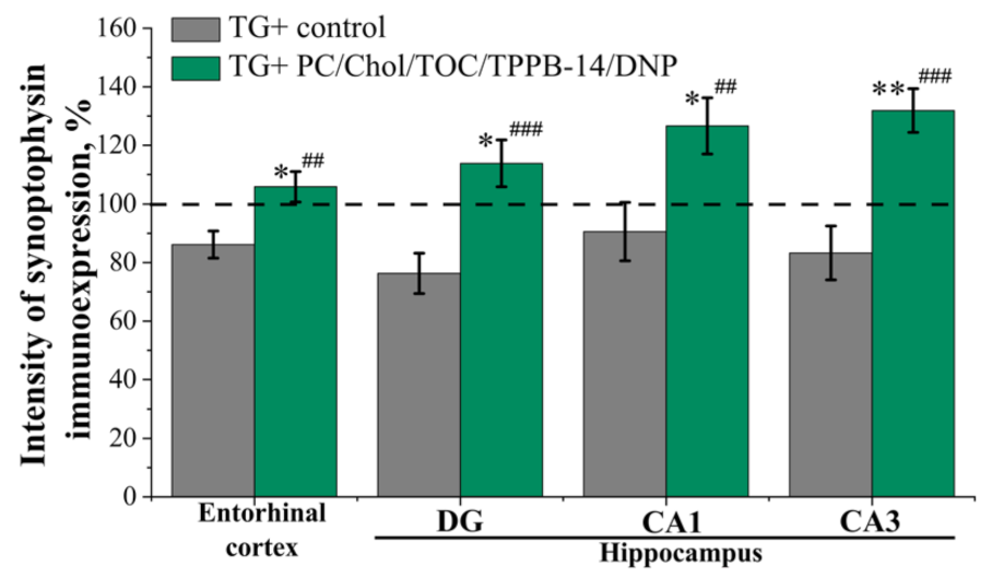 Ijms 24 10494 g009 Ijms 24 10494 g009