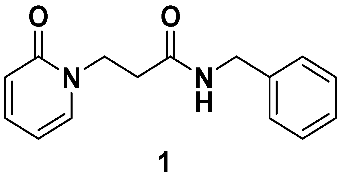 Ijms 24 10504 sch001 Ijms 24 10504 sch001