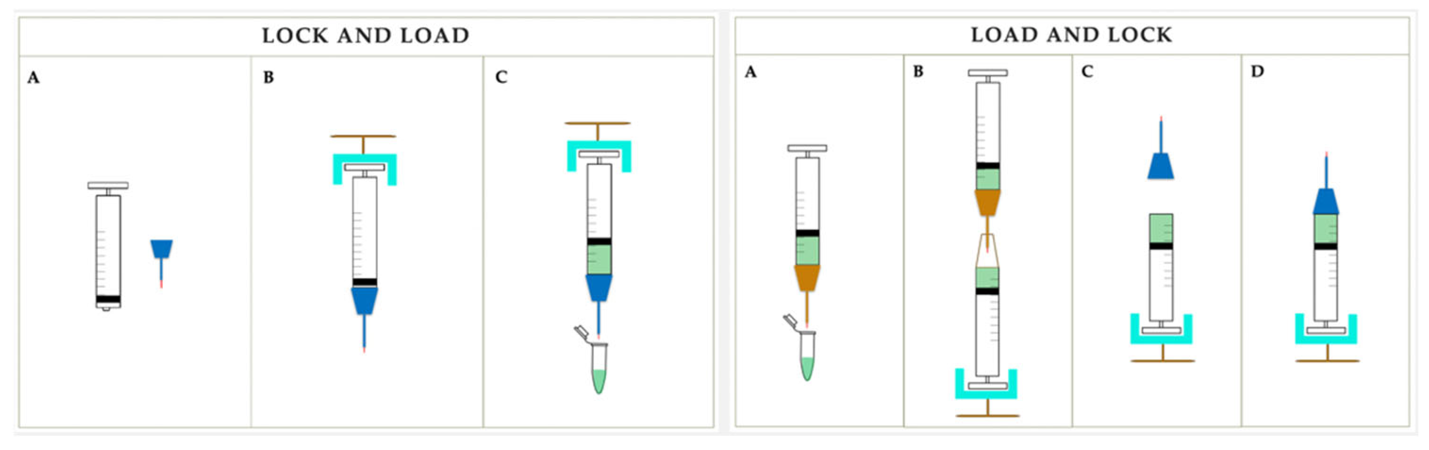 Ijms 24 10535 g002 Ijms 24 10535 g002