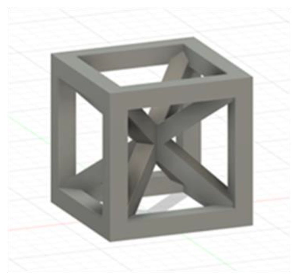 Ijms 24 10549 g002 Ijms 24 10549 g002