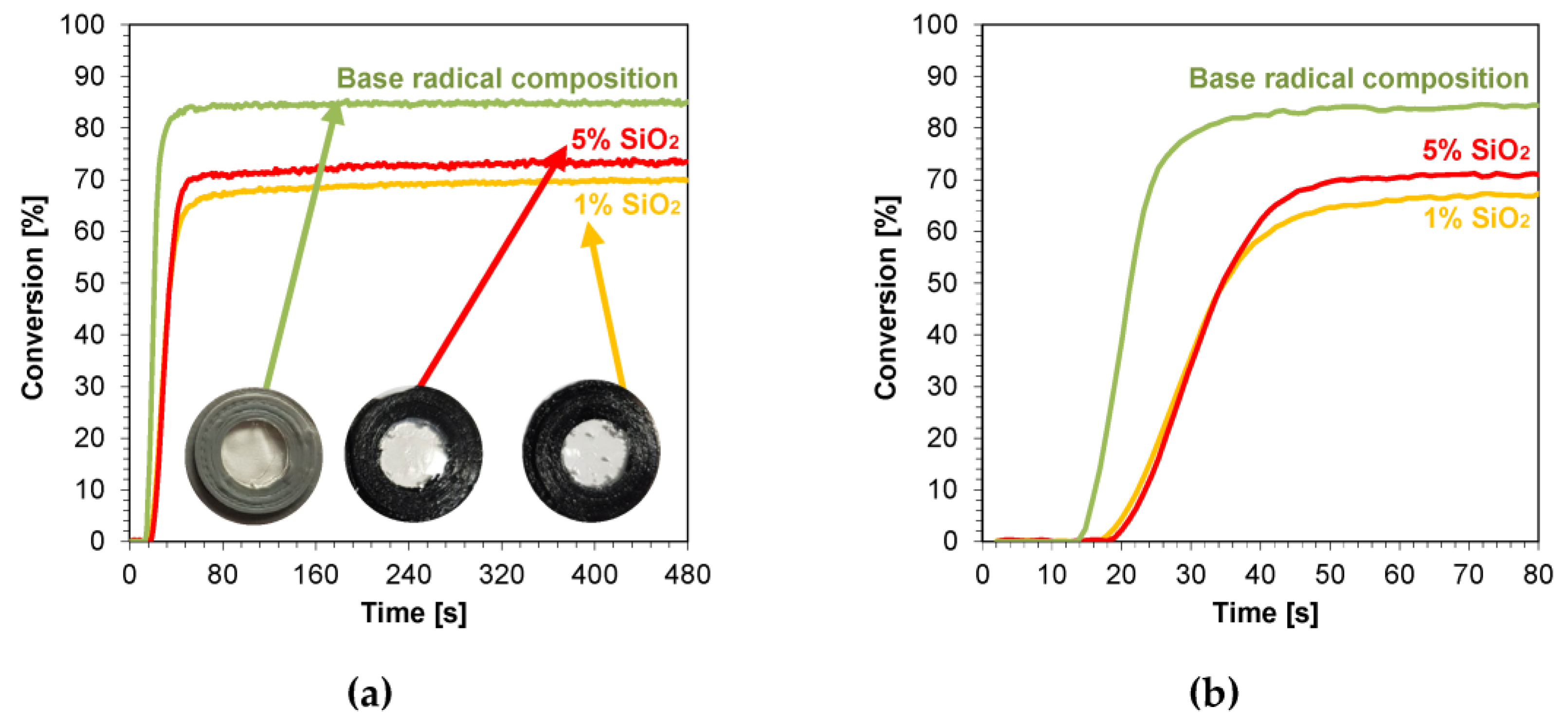 Ijms 24 10549 g011 Ijms 24 10549 g011