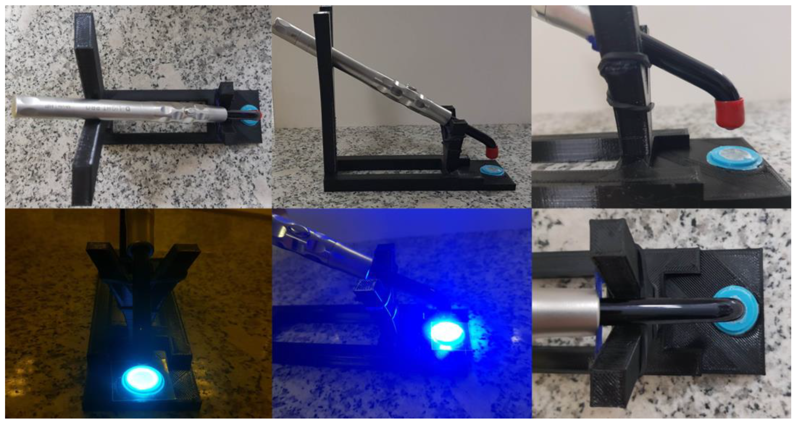 Ijms 24 10549 g014 Ijms 24 10549 g014