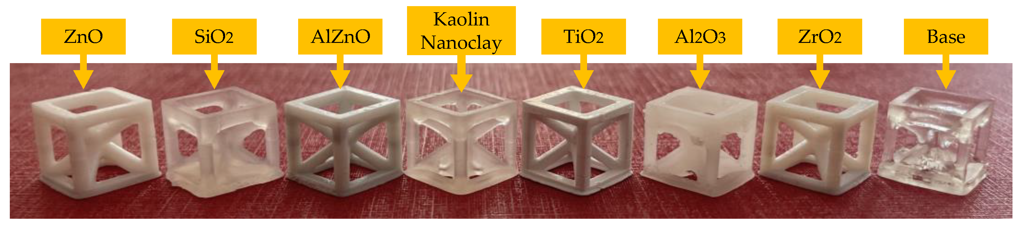 Ijms 24 10549 g015 Ijms 24 10549 g015