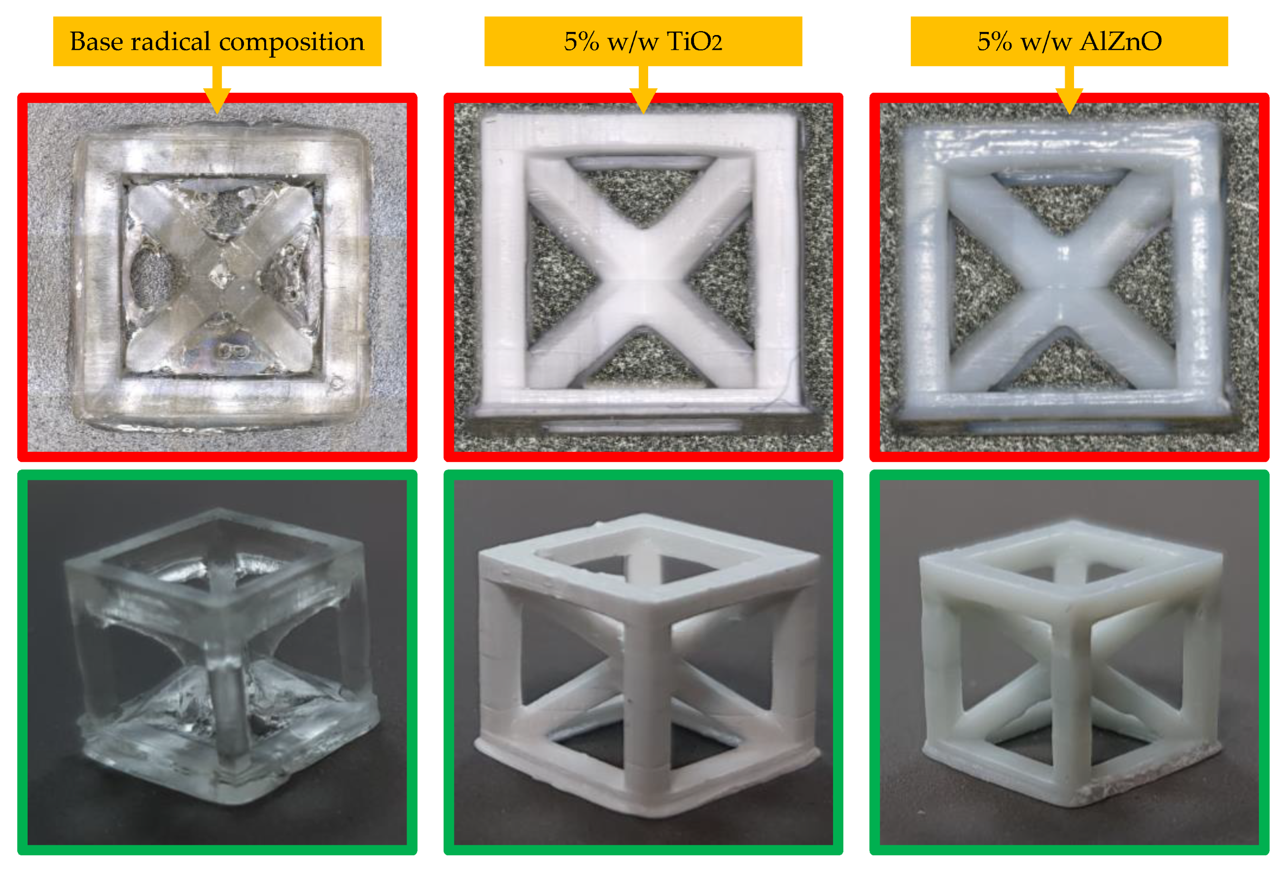 Ijms 24 10549 g016 Ijms 24 10549 g016