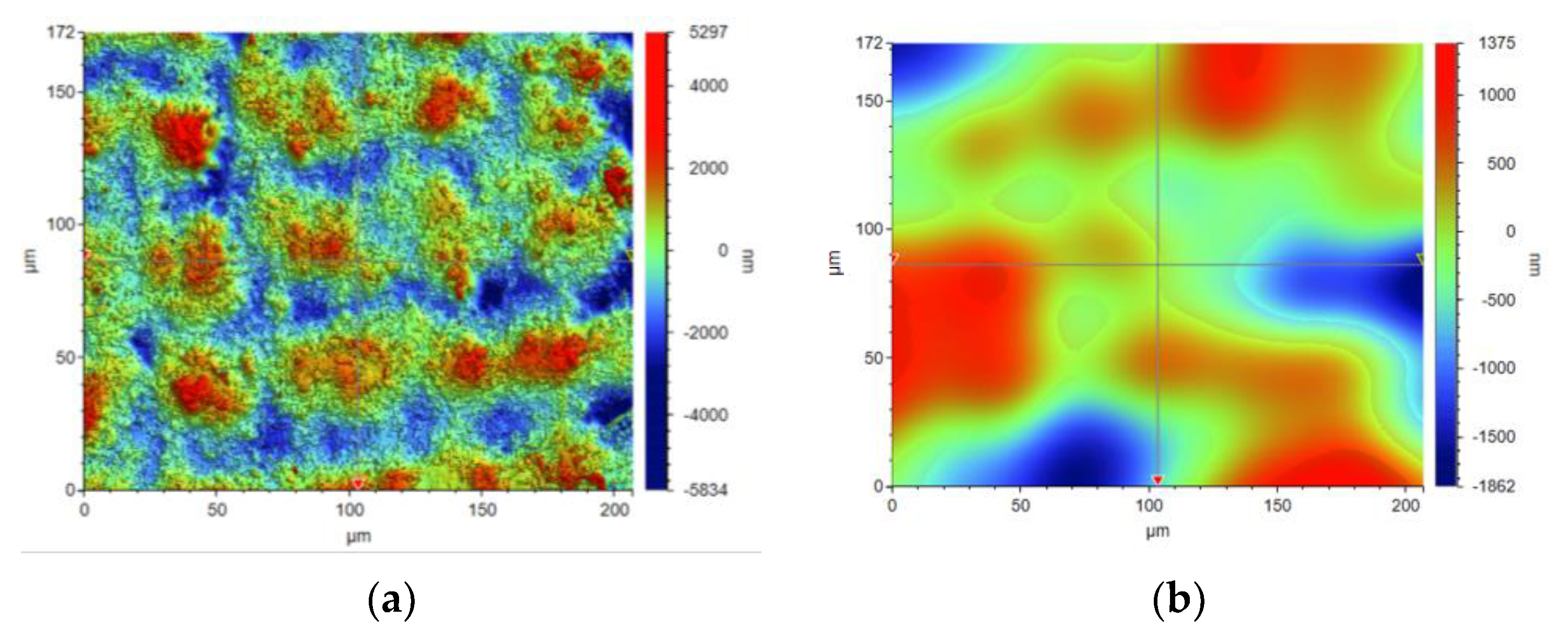 Ijms 24 10549 g018 Ijms 24 10549 g018