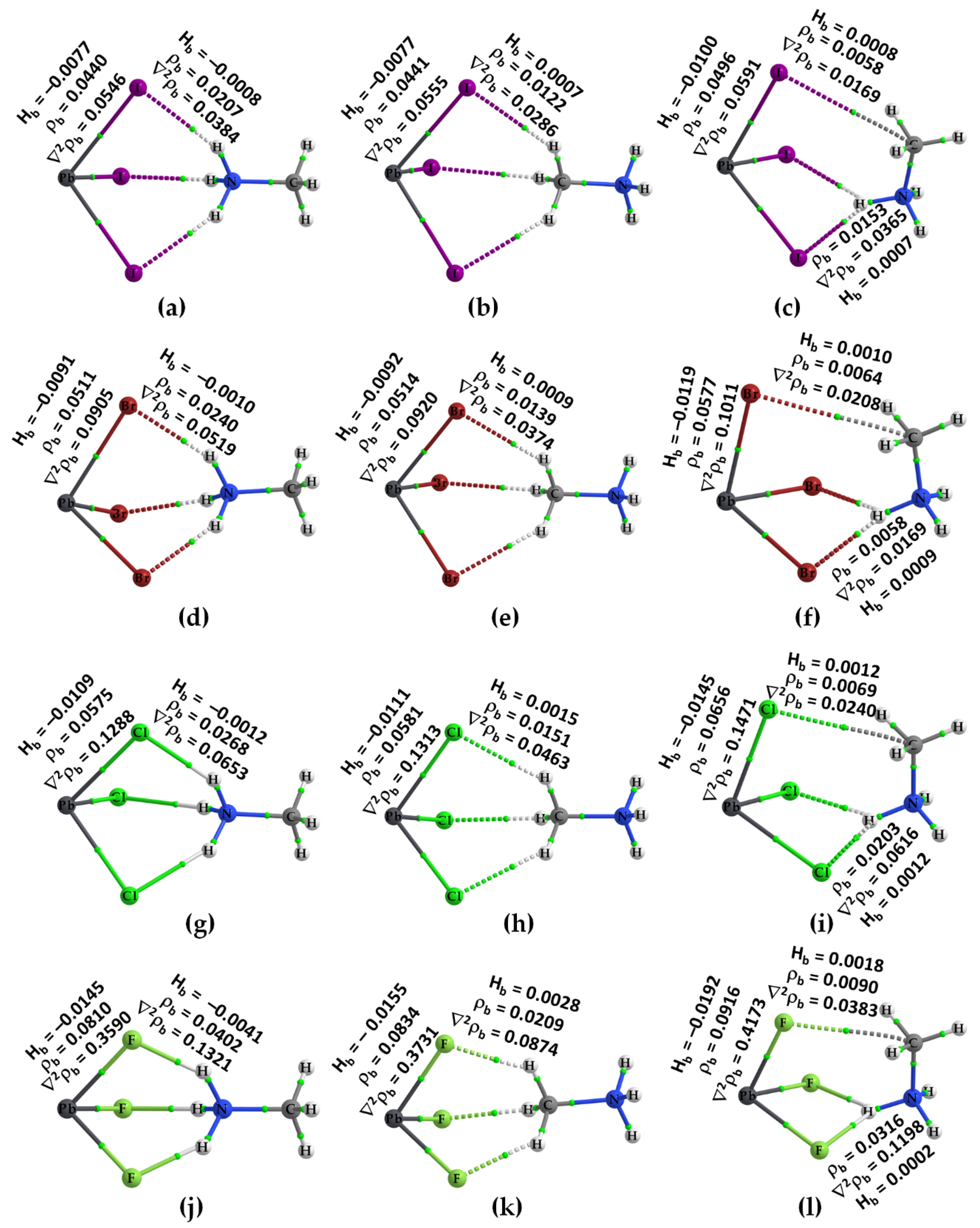 Ijms 24 10554 g004 Ijms 24 10554 g004