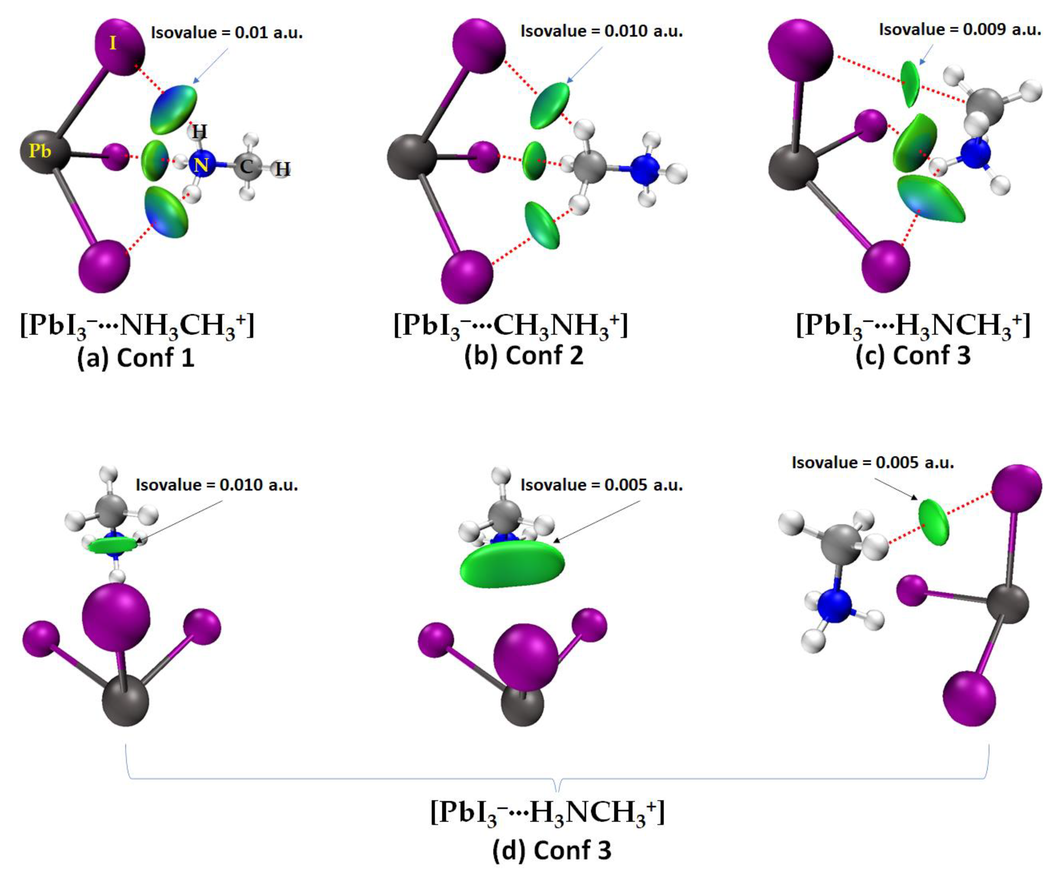 Ijms 24 10554 g005 Ijms 24 10554 g005