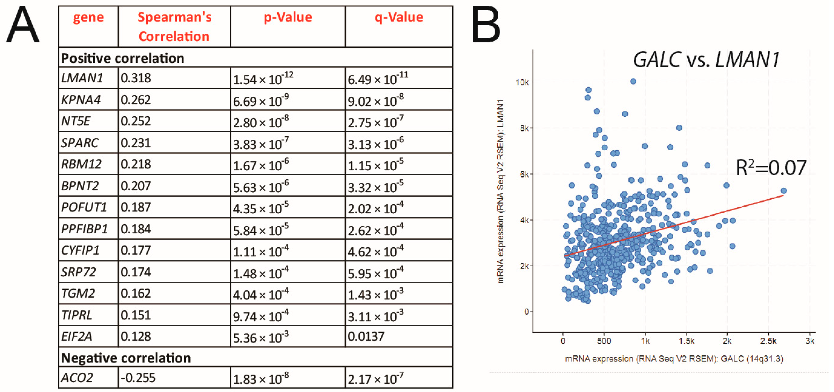 Ijms 24 10555 g009 Ijms 24 10555 g009