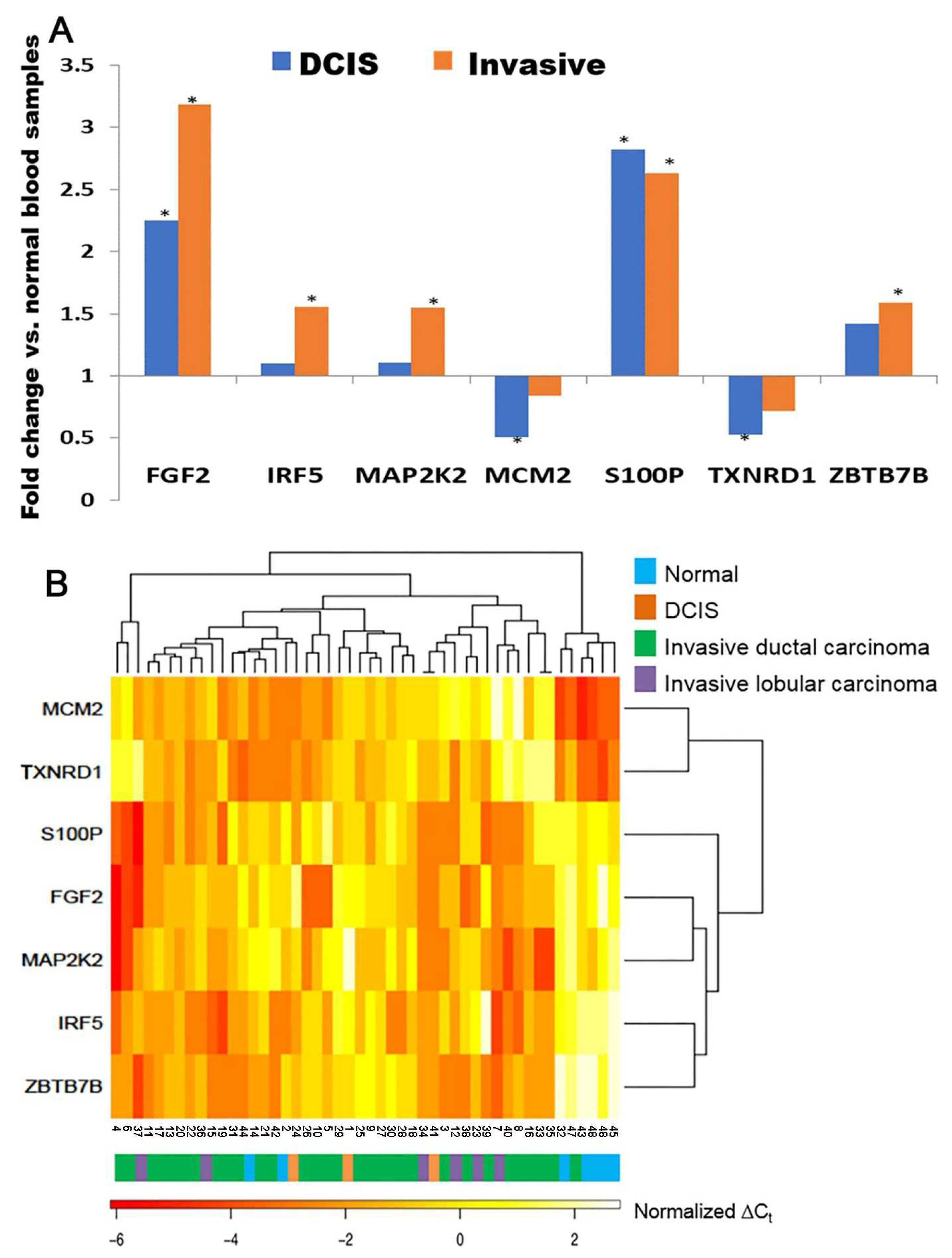 Ijms 24 10561 g003 Ijms 24 10561 g003