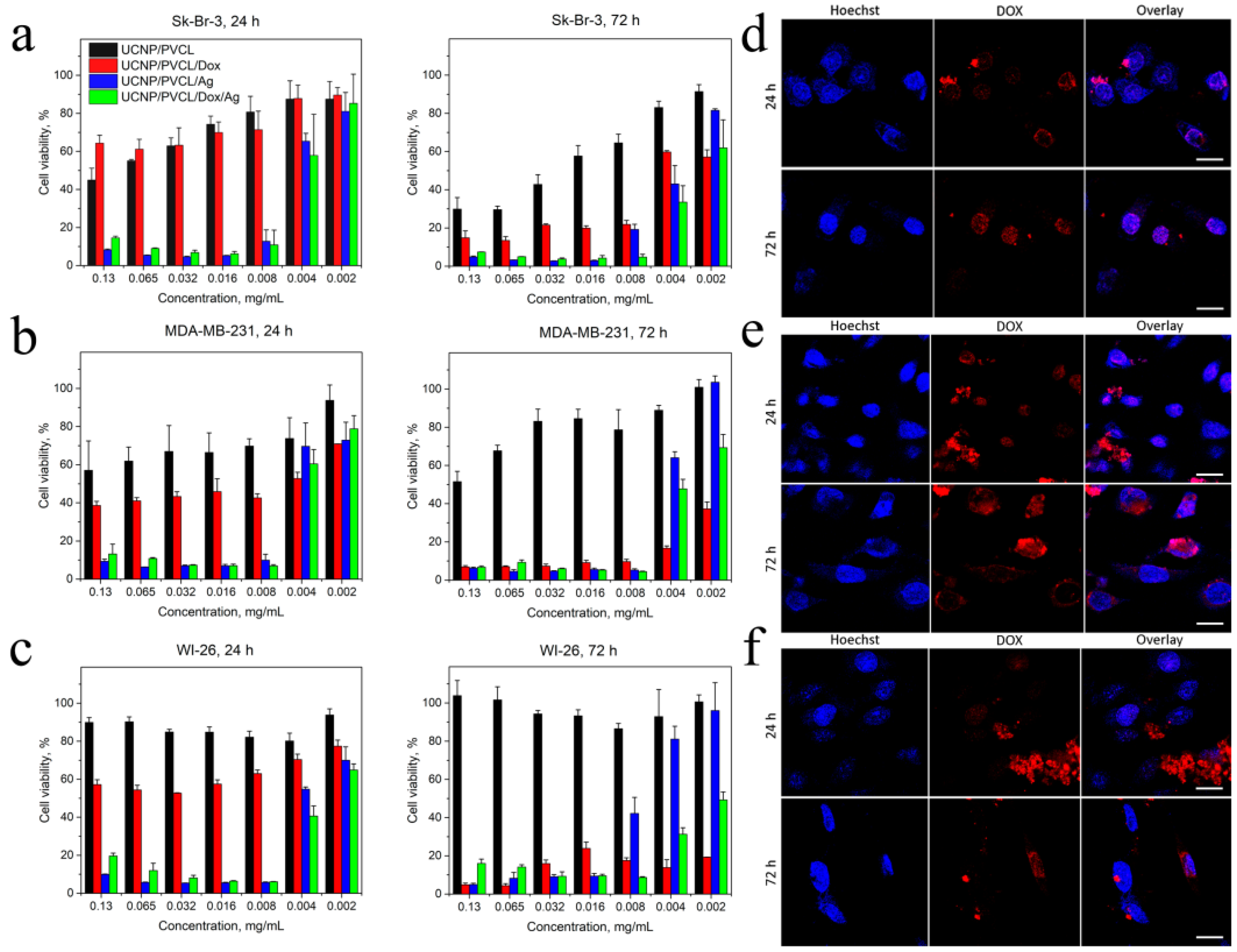 Ijms 24 10574 g003 Ijms 24 10574 g003