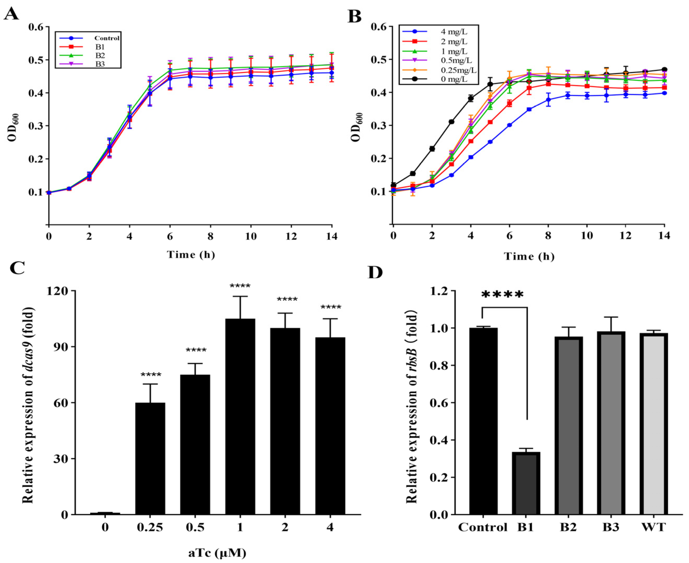 Ijms 24 10585 g001 Ijms 24 10585 g001