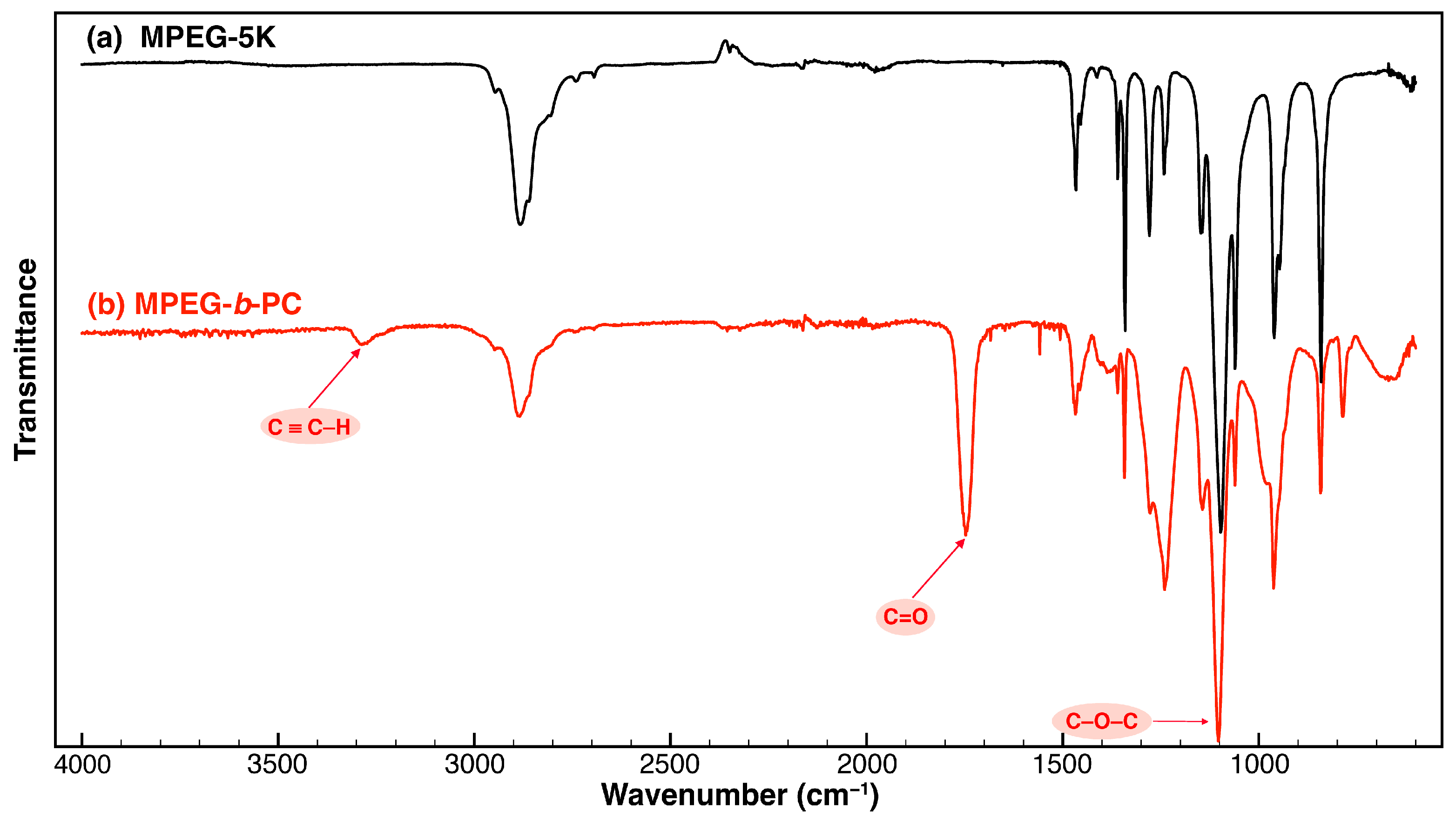 Ijms 24 10588 g002 Ijms 24 10588 g002