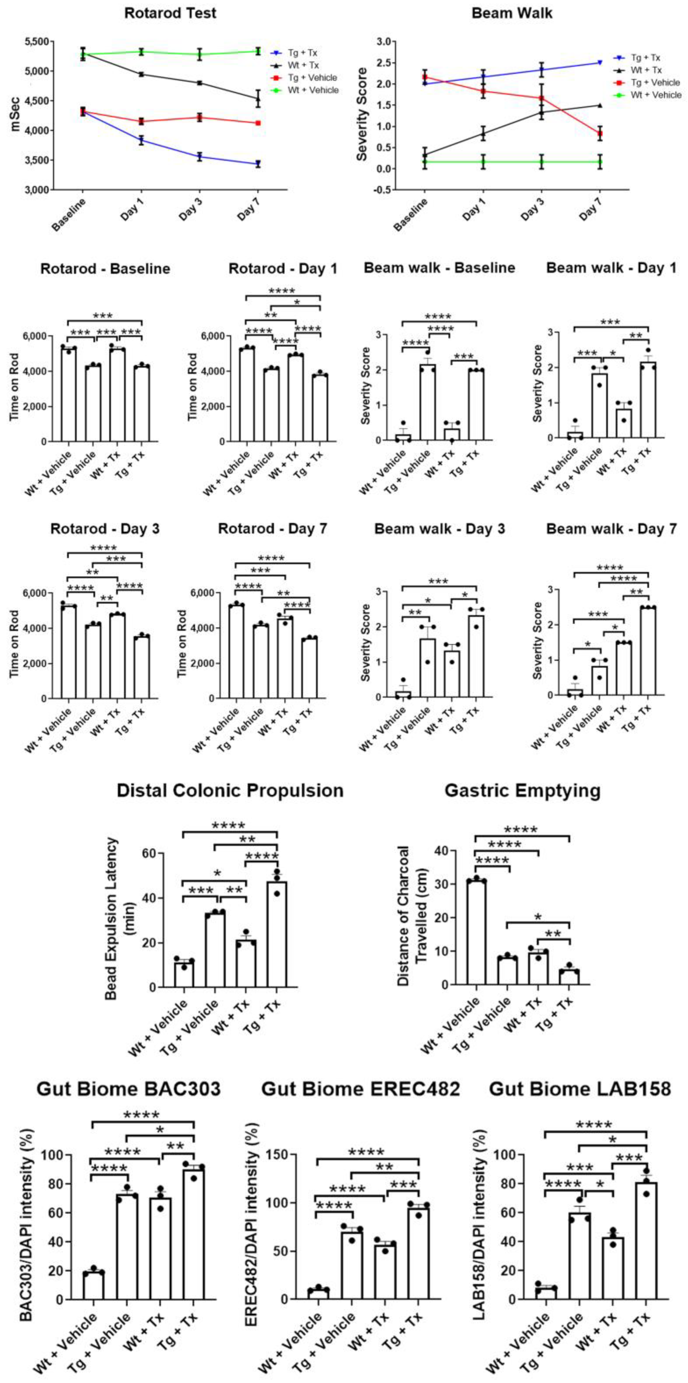 Ijms 24 10600 g002 Ijms 24 10600 g002