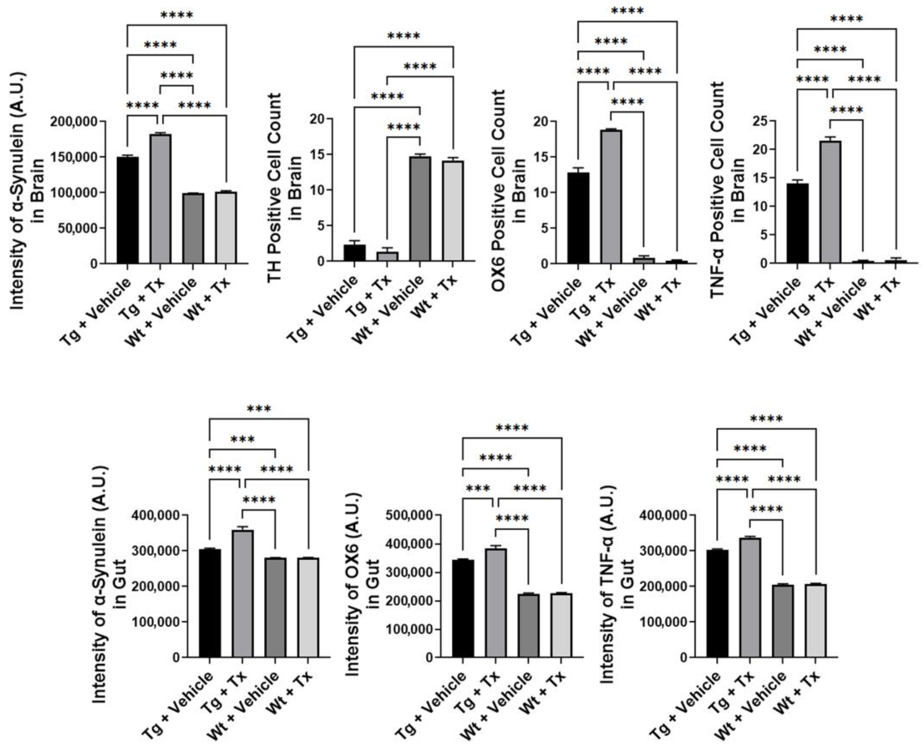 Ijms 24 10600 g003 Ijms 24 10600 g003