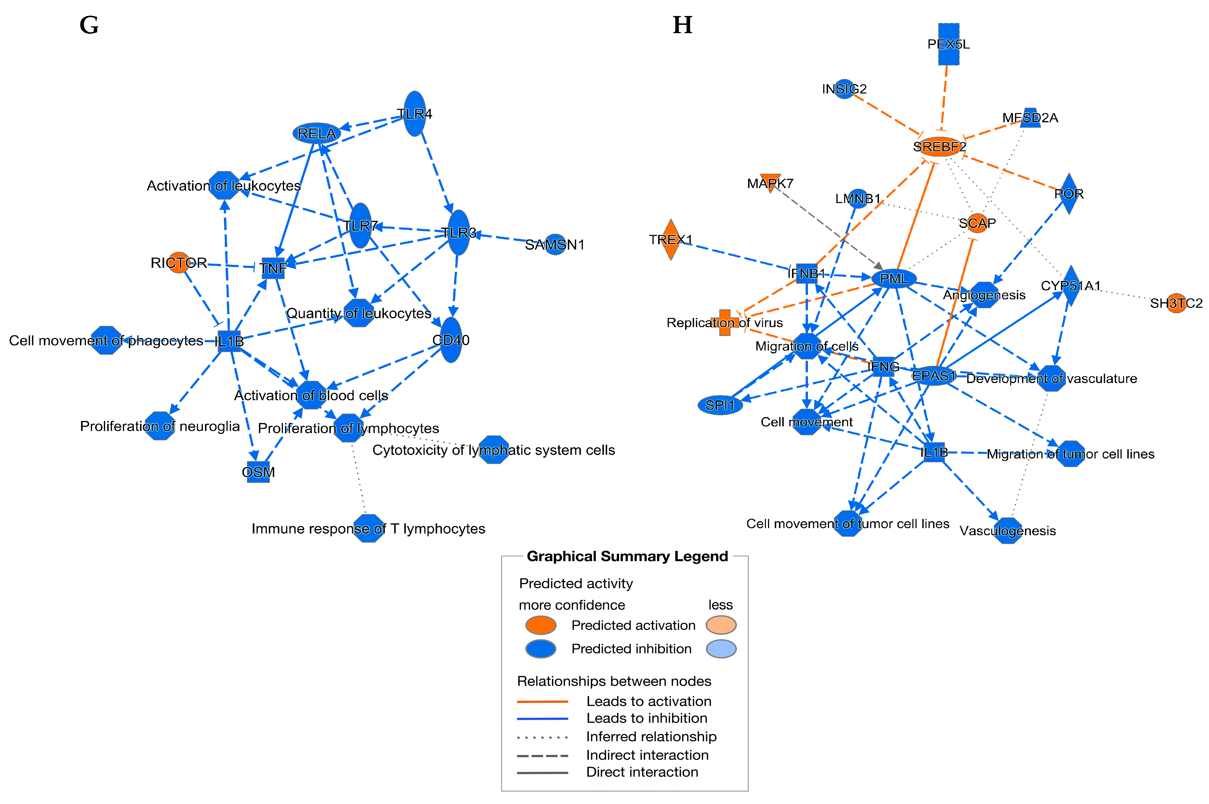 Ijms 24 10634 g004c Ijms 24 10634 g004c