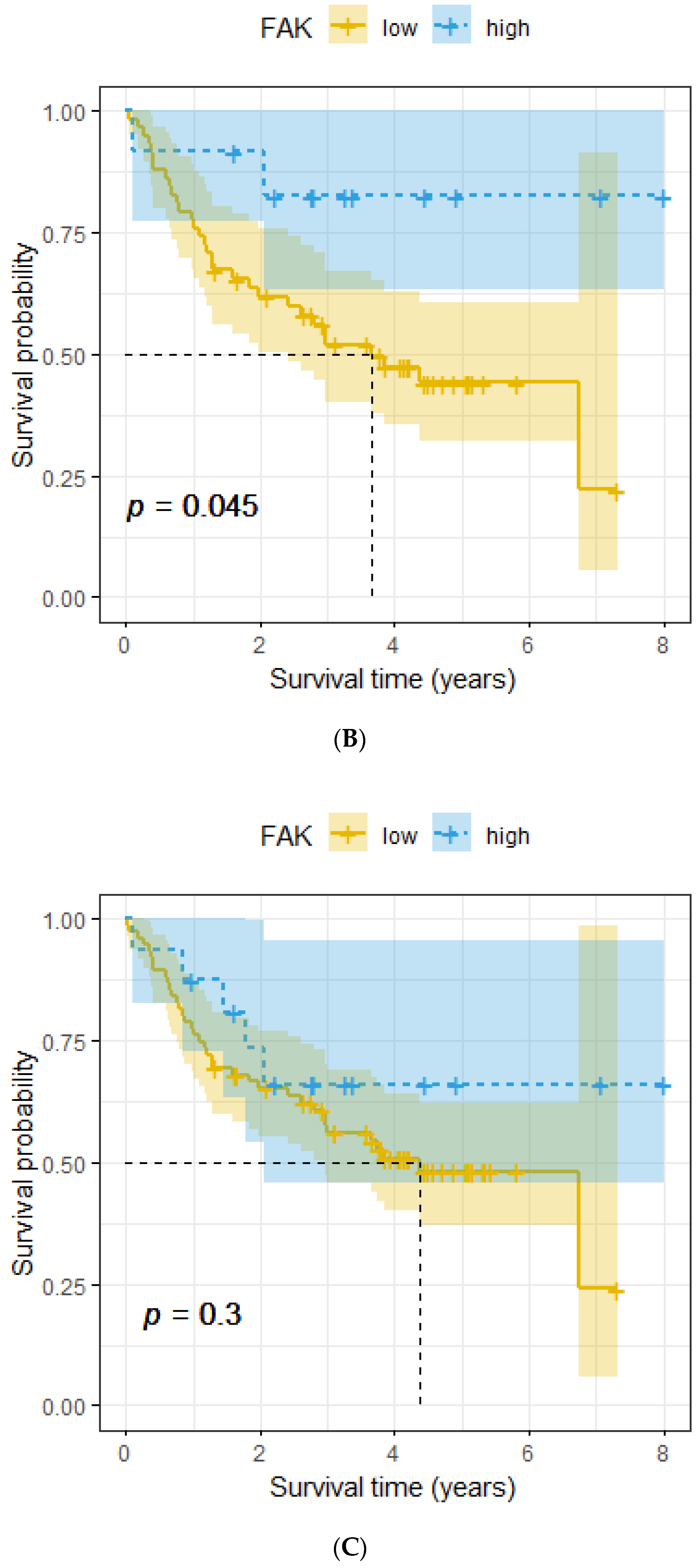 Ijms 24 10639 g004b Ijms 24 10639 g004b
