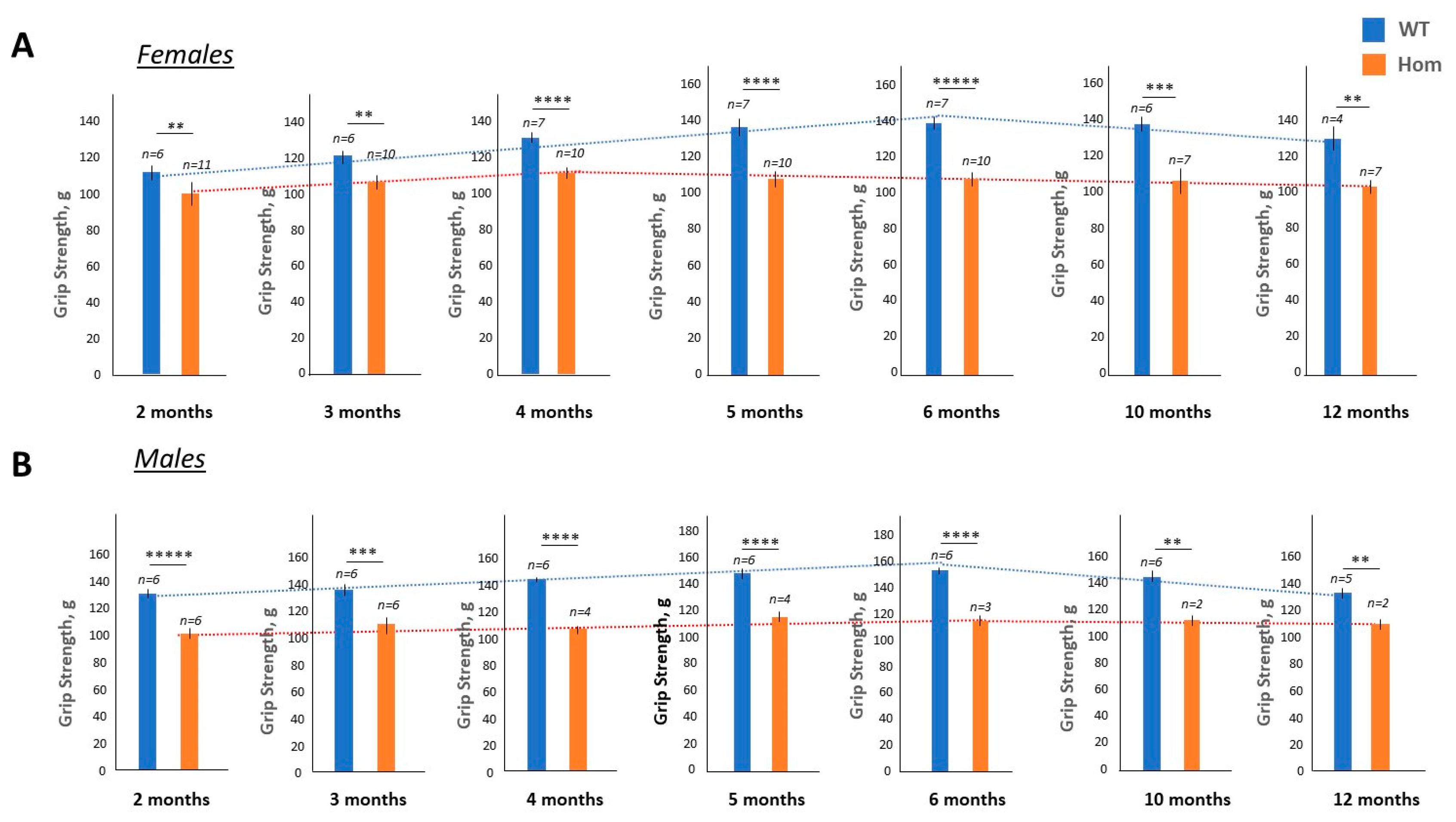 Ijms 24 10650 g002 Ijms 24 10650 g002