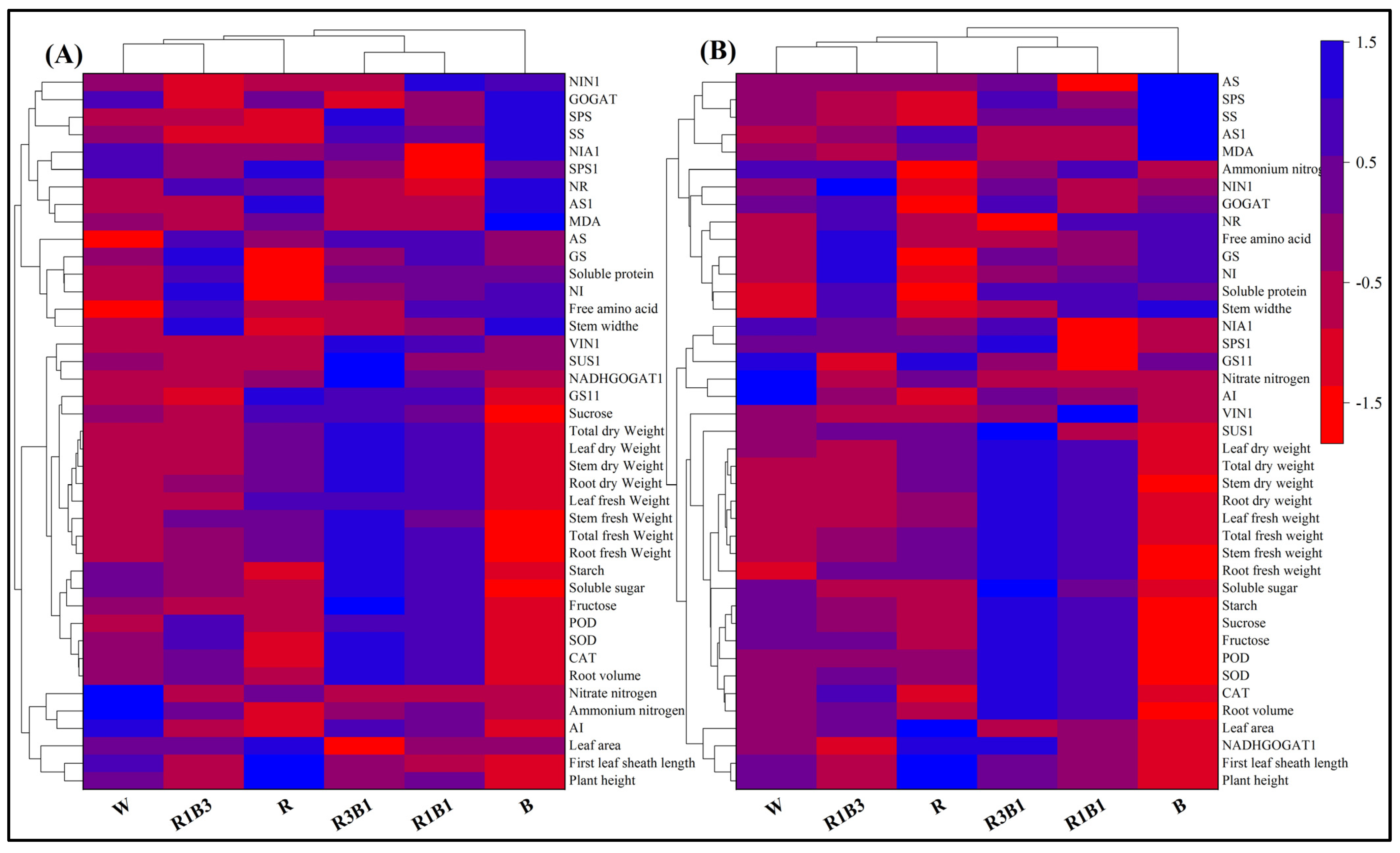 Ijms 24 10706 g009 Ijms 24 10706 g009
