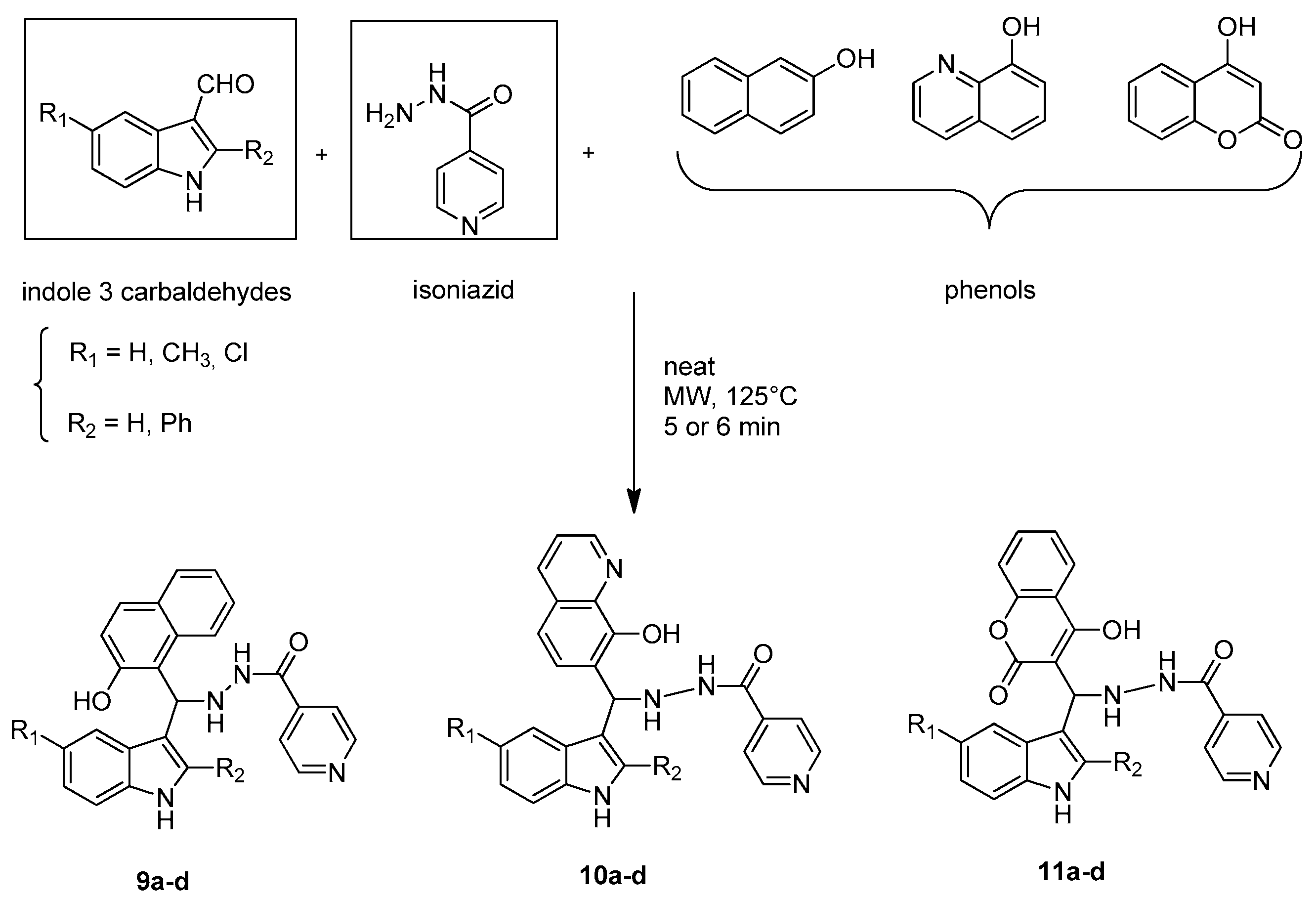 Ijms 24 10722 sch002