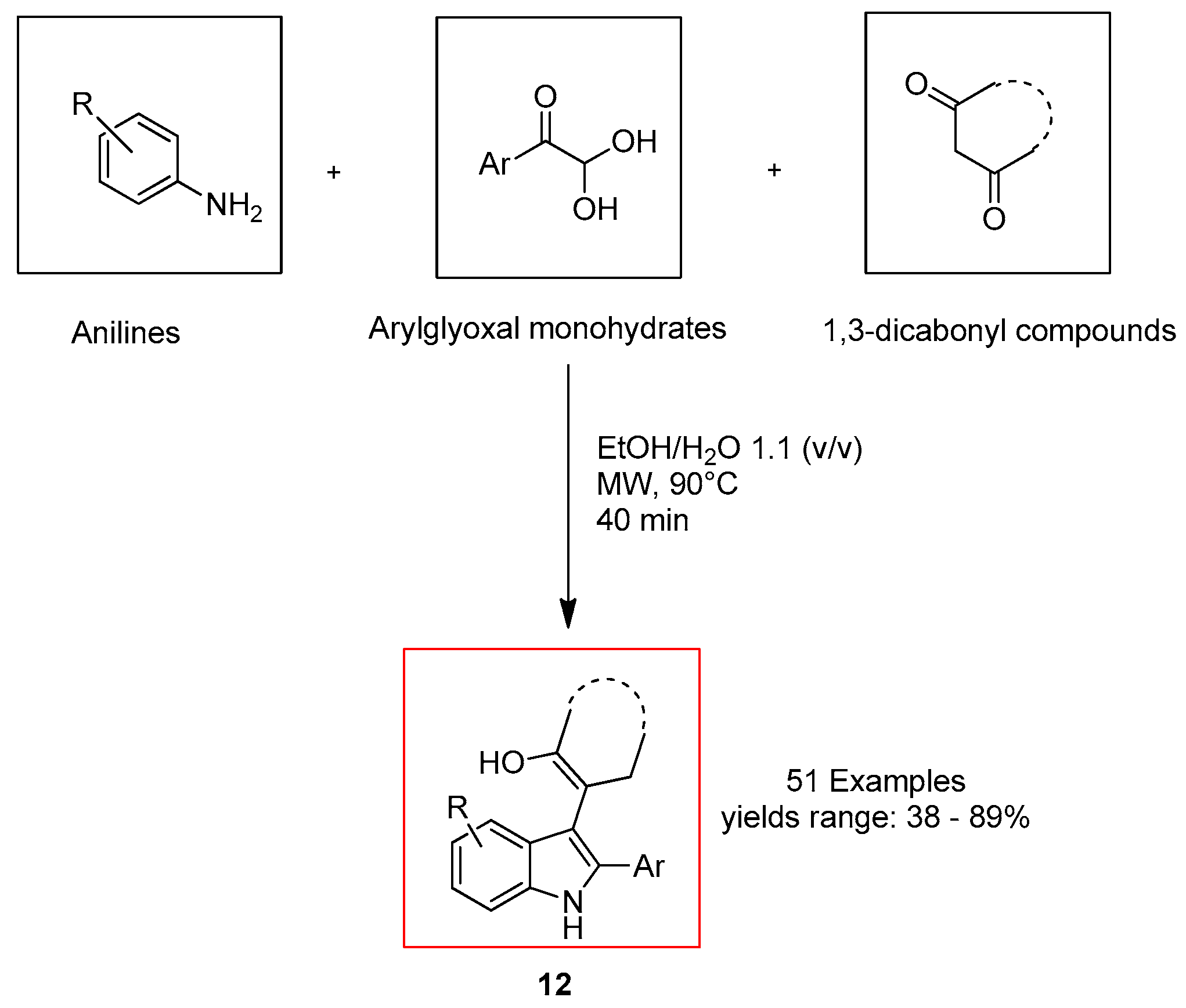 Ijms 24 10722 sch003