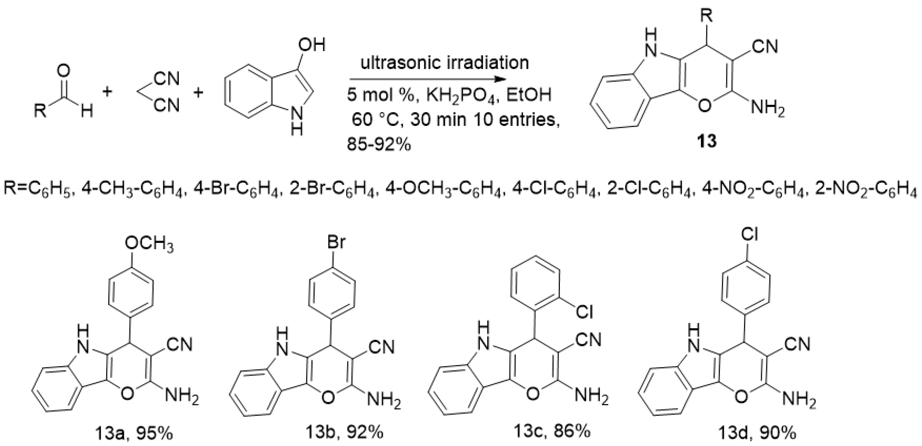 Ijms 24 10722 sch004