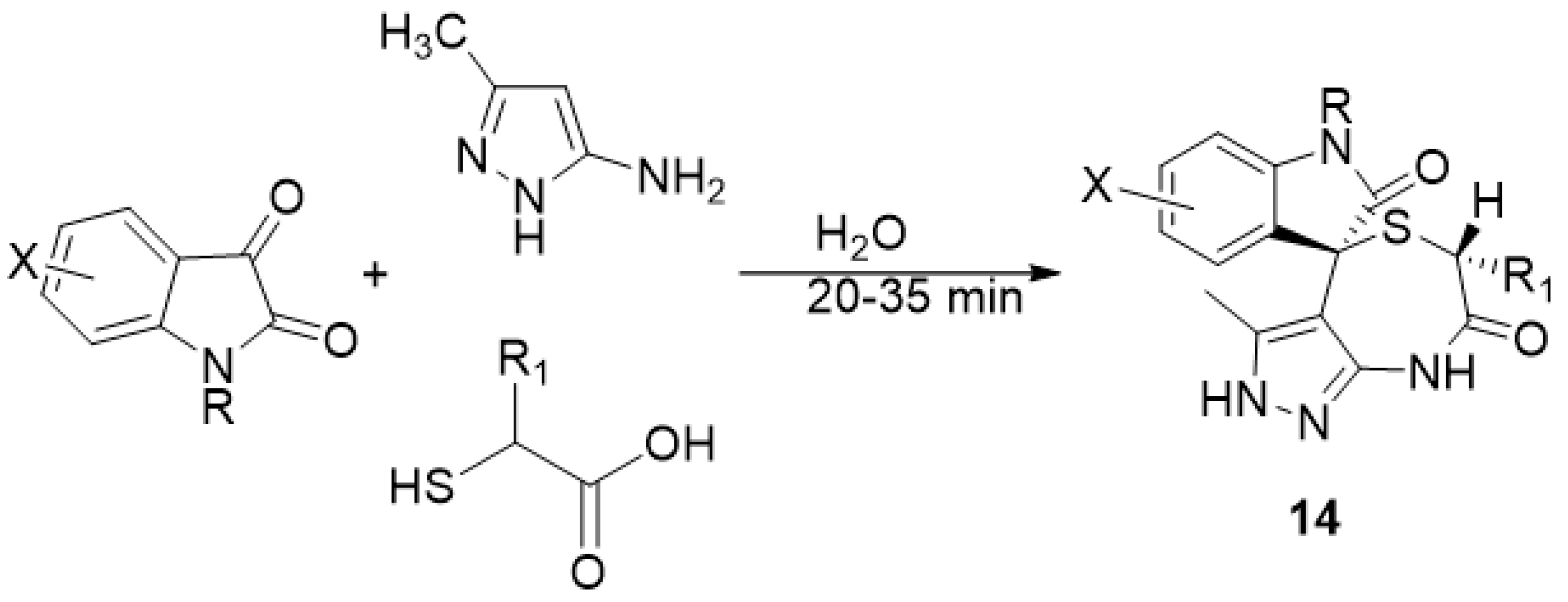 Ijms 24 10722 sch005