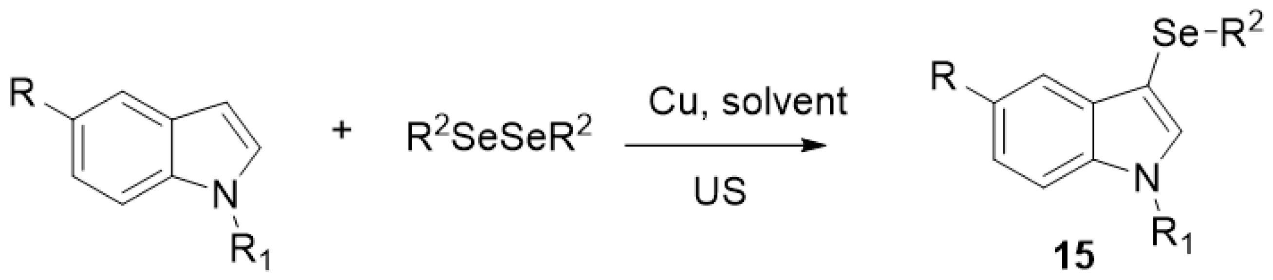 Ijms 24 10722 sch006