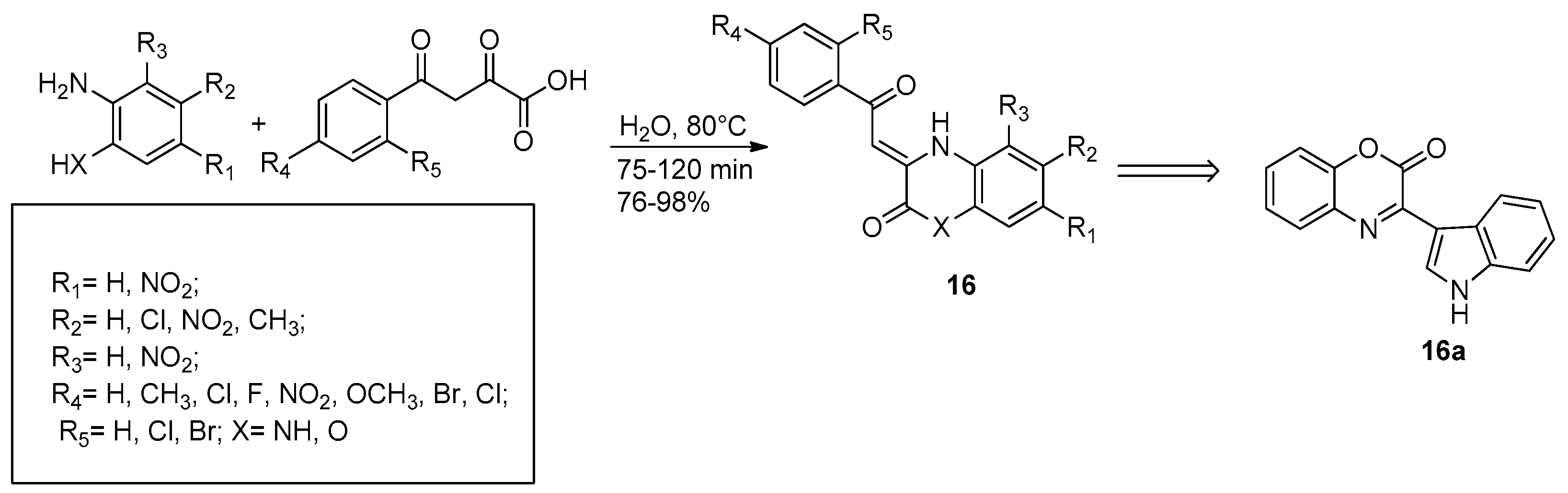Ijms 24 10722 sch007