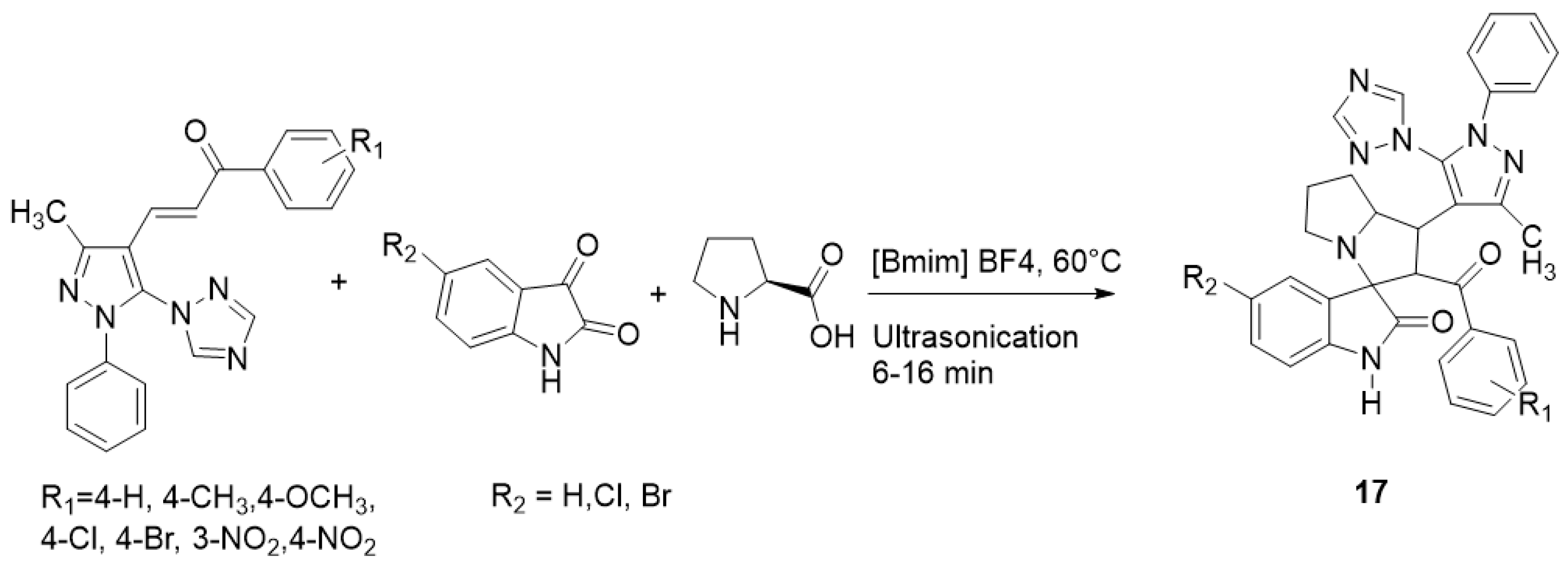 Ijms 24 10722 sch008