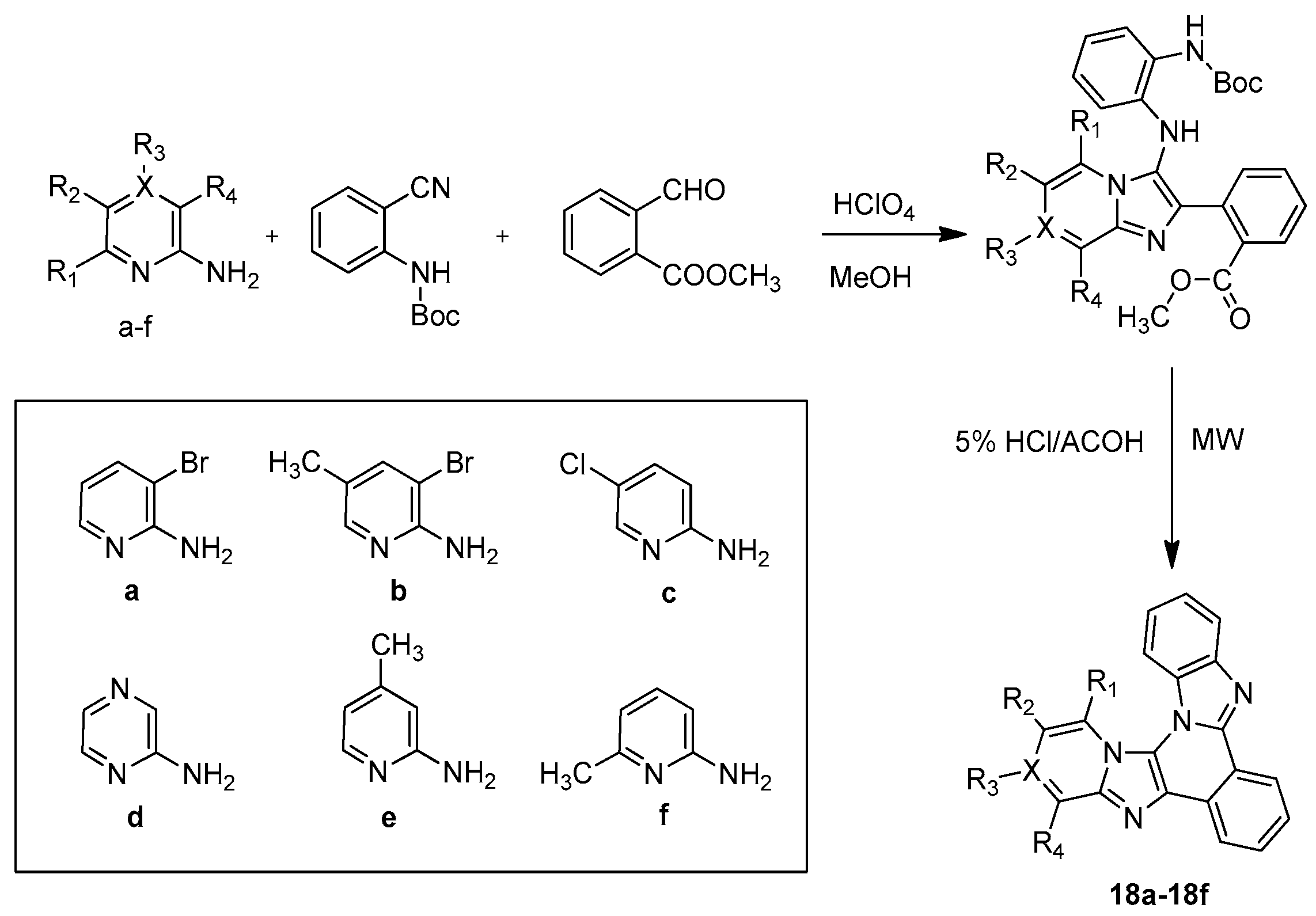 Ijms 24 10722 sch009