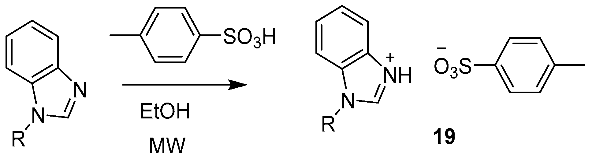 Ijms 24 10722 sch010