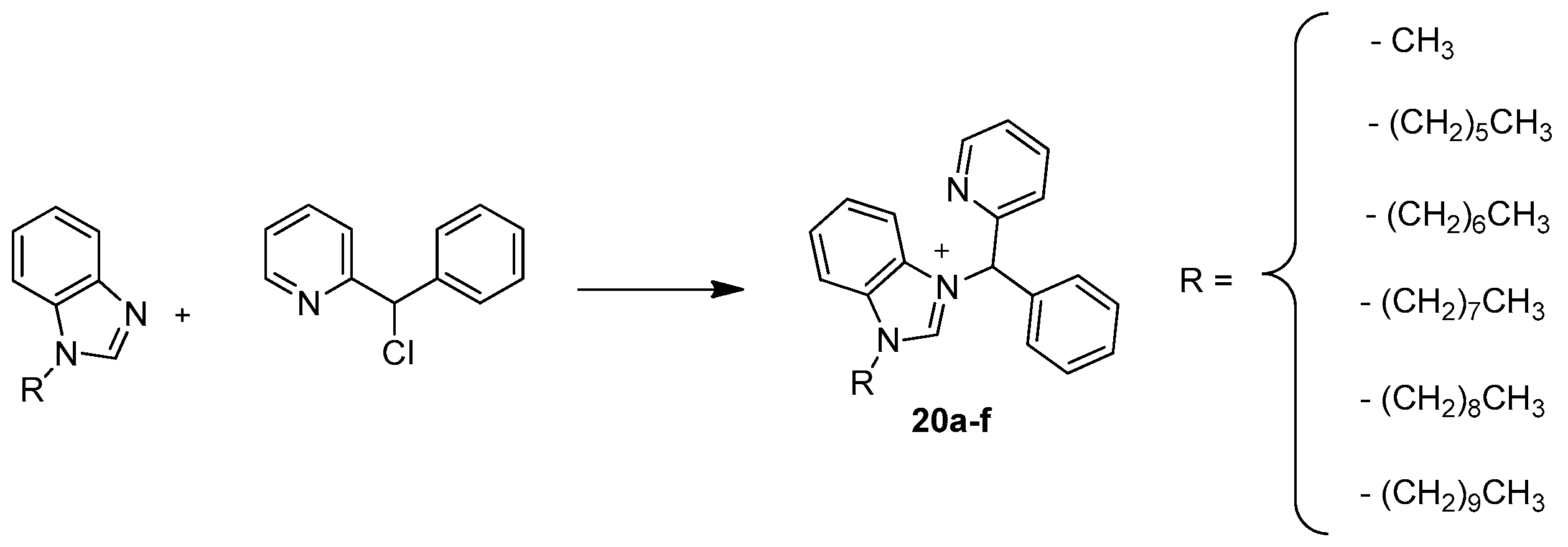 Ijms 24 10722 sch011