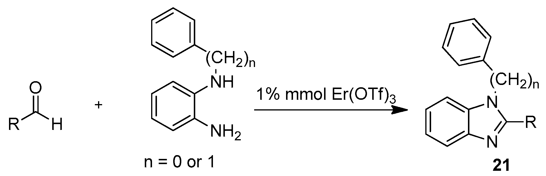 Ijms 24 10722 sch012