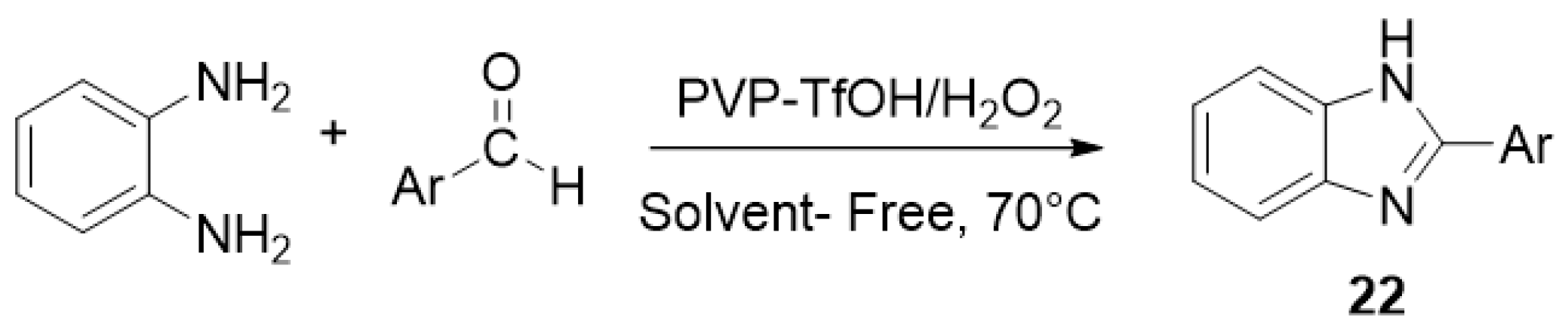 Ijms 24 10722 sch013