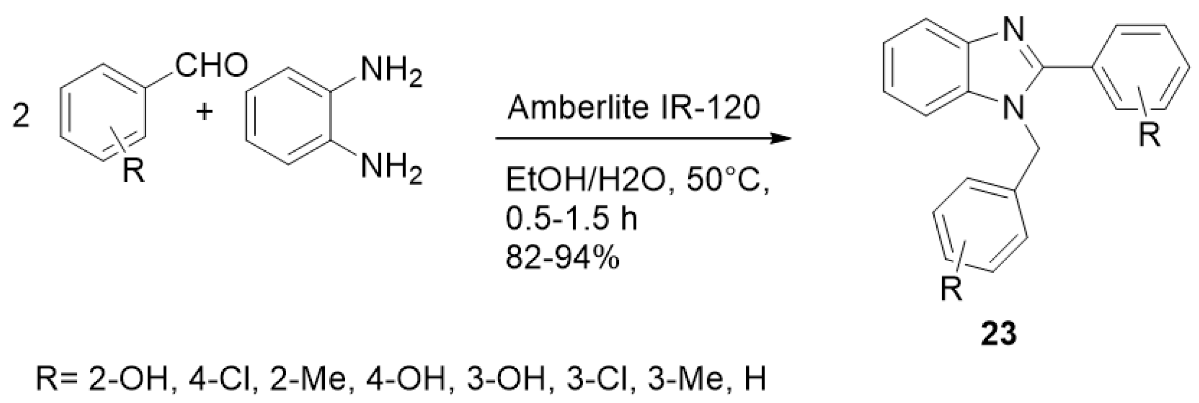 Ijms 24 10722 sch014
