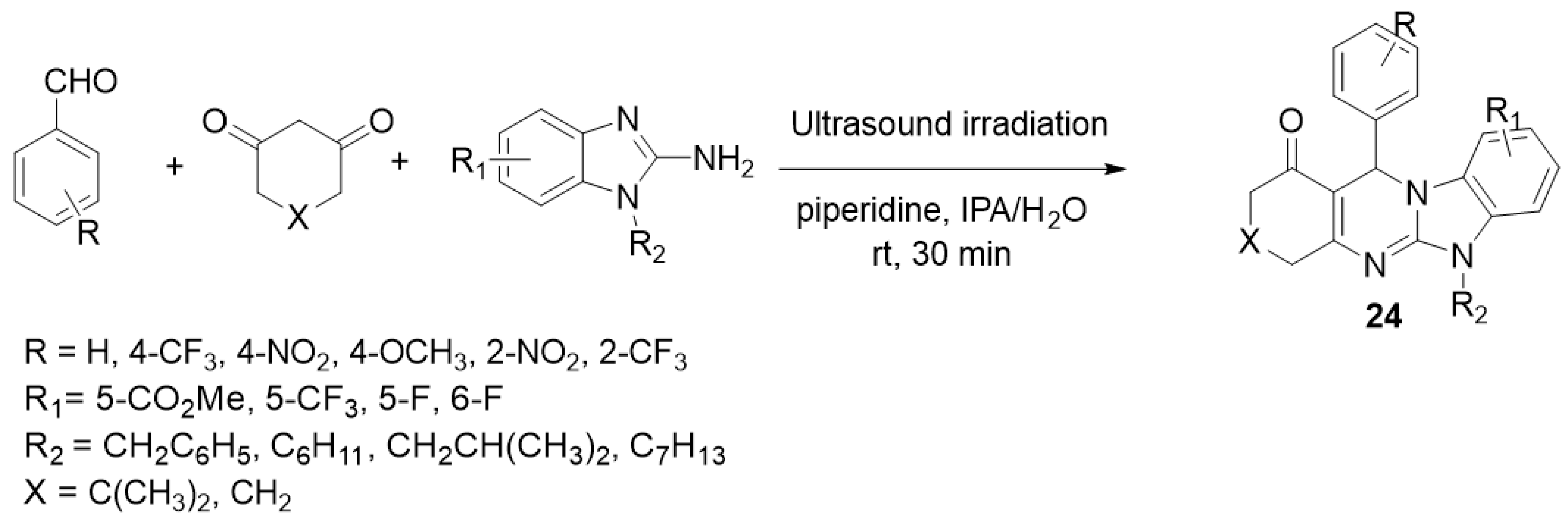 Ijms 24 10722 sch015