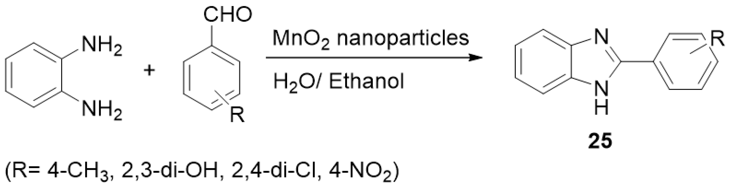 Ijms 24 10722 sch016