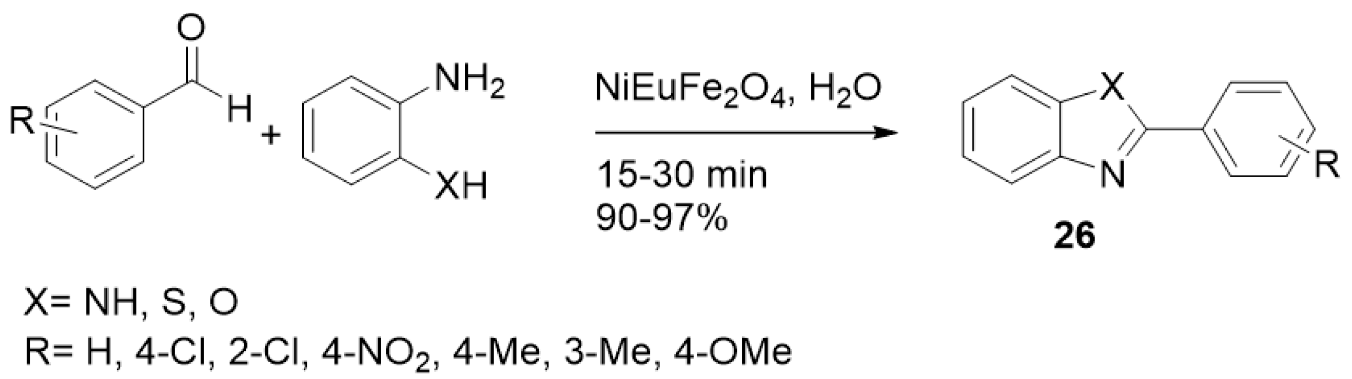 Ijms 24 10722 sch017
