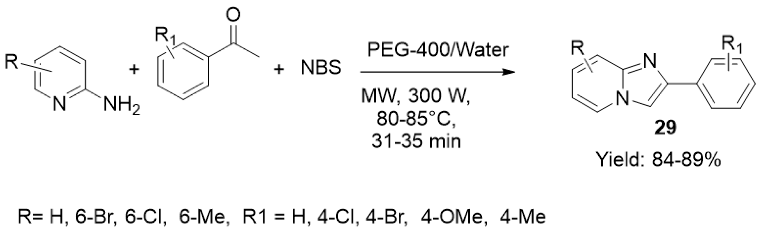 Ijms 24 10722 sch018