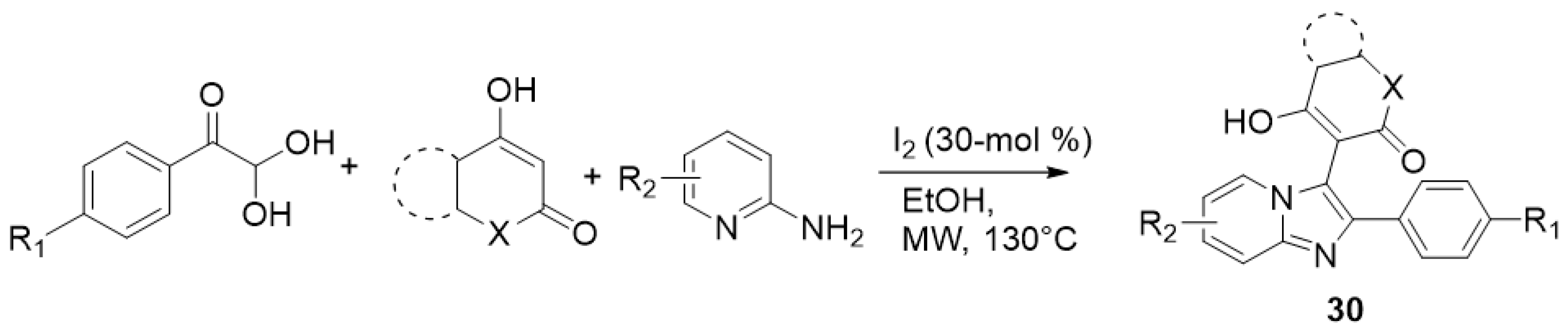 Ijms 24 10722 sch019
